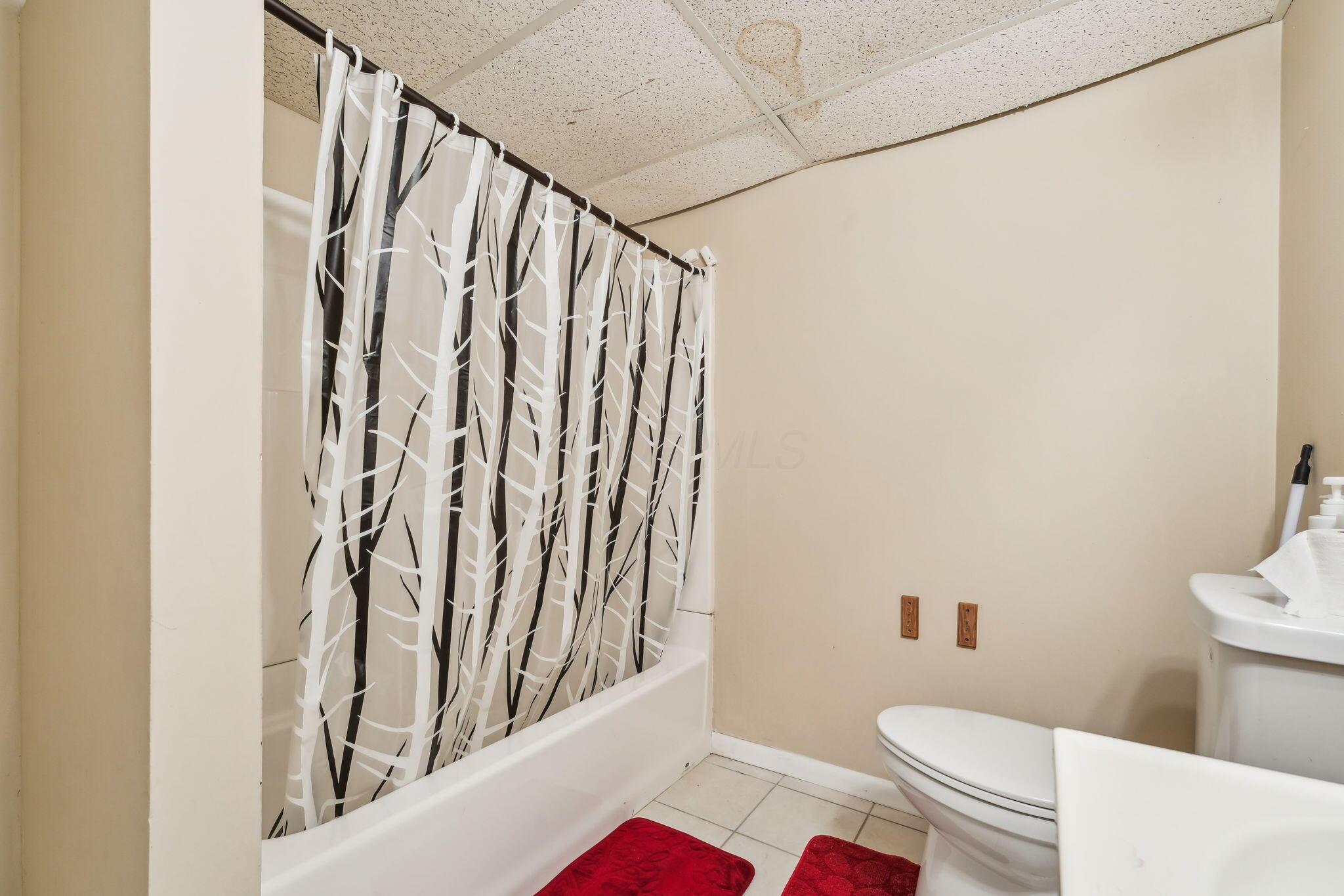 9067 Kingsley Drive, Reynoldsburg, Ohio image 42
