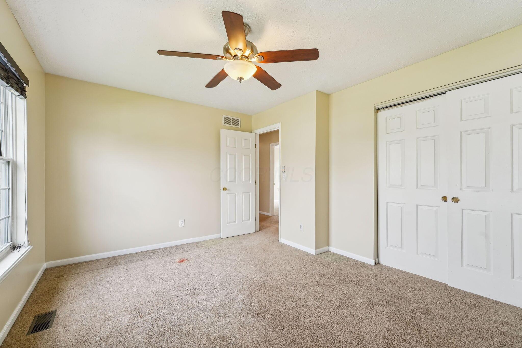 9067 Kingsley Drive, Reynoldsburg, Ohio image 35