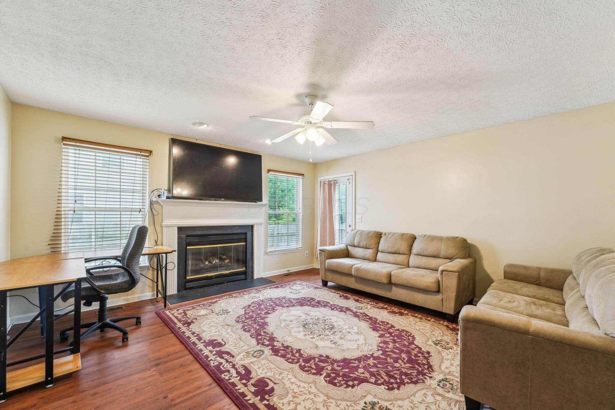 9067 Kingsley Drive, Reynoldsburg, Ohio image 19