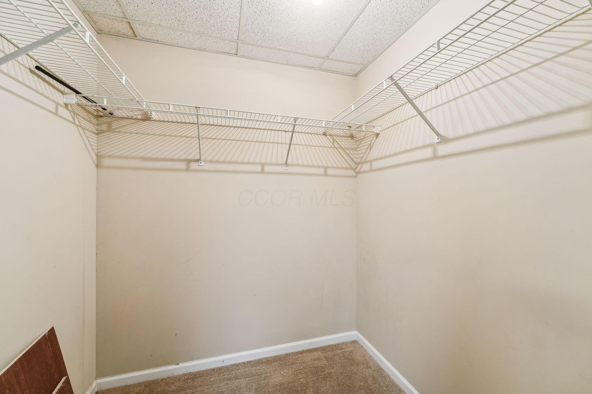 9067 Kingsley Drive, Reynoldsburg, Ohio image 49