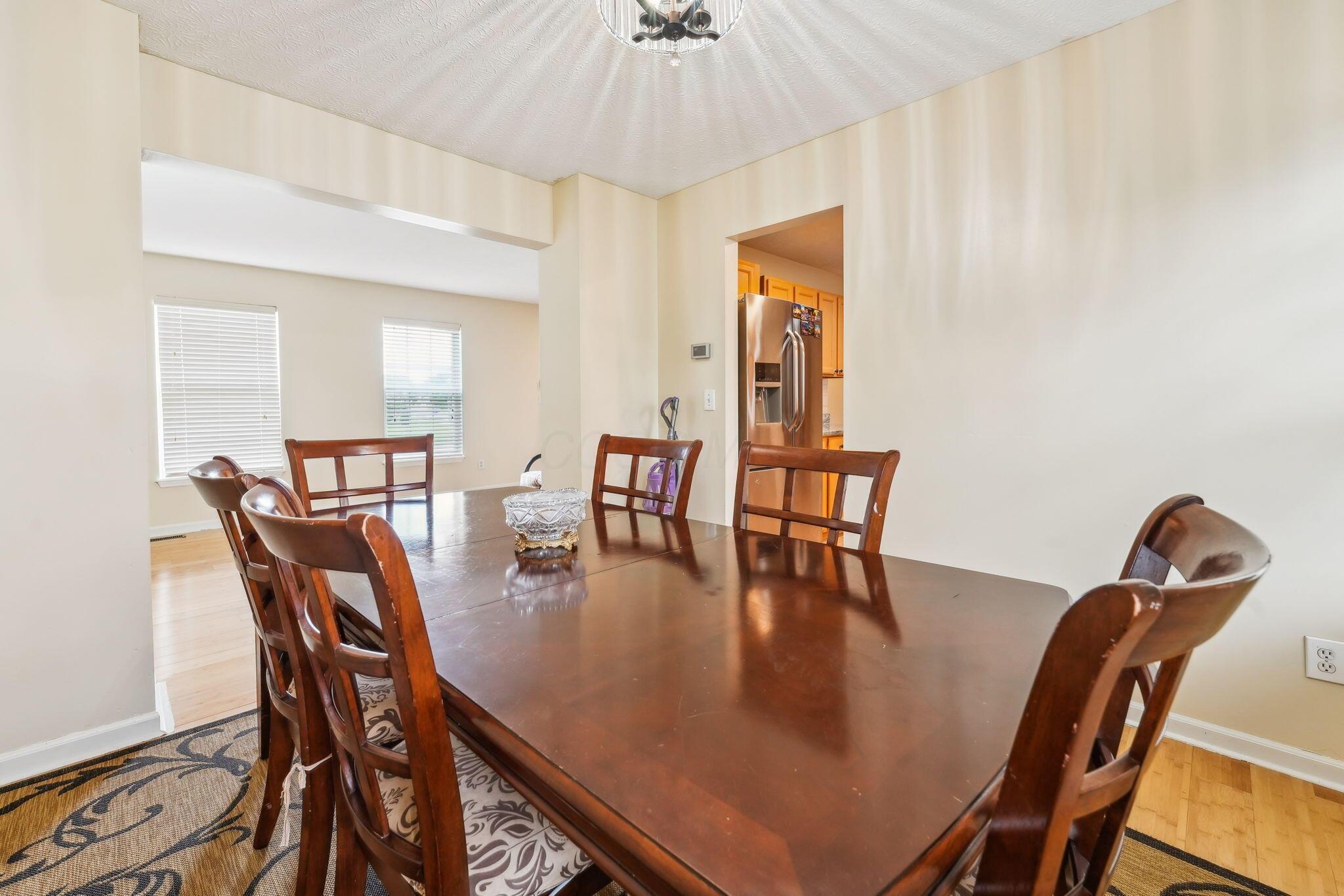 9067 Kingsley Drive, Reynoldsburg, Ohio image 10
