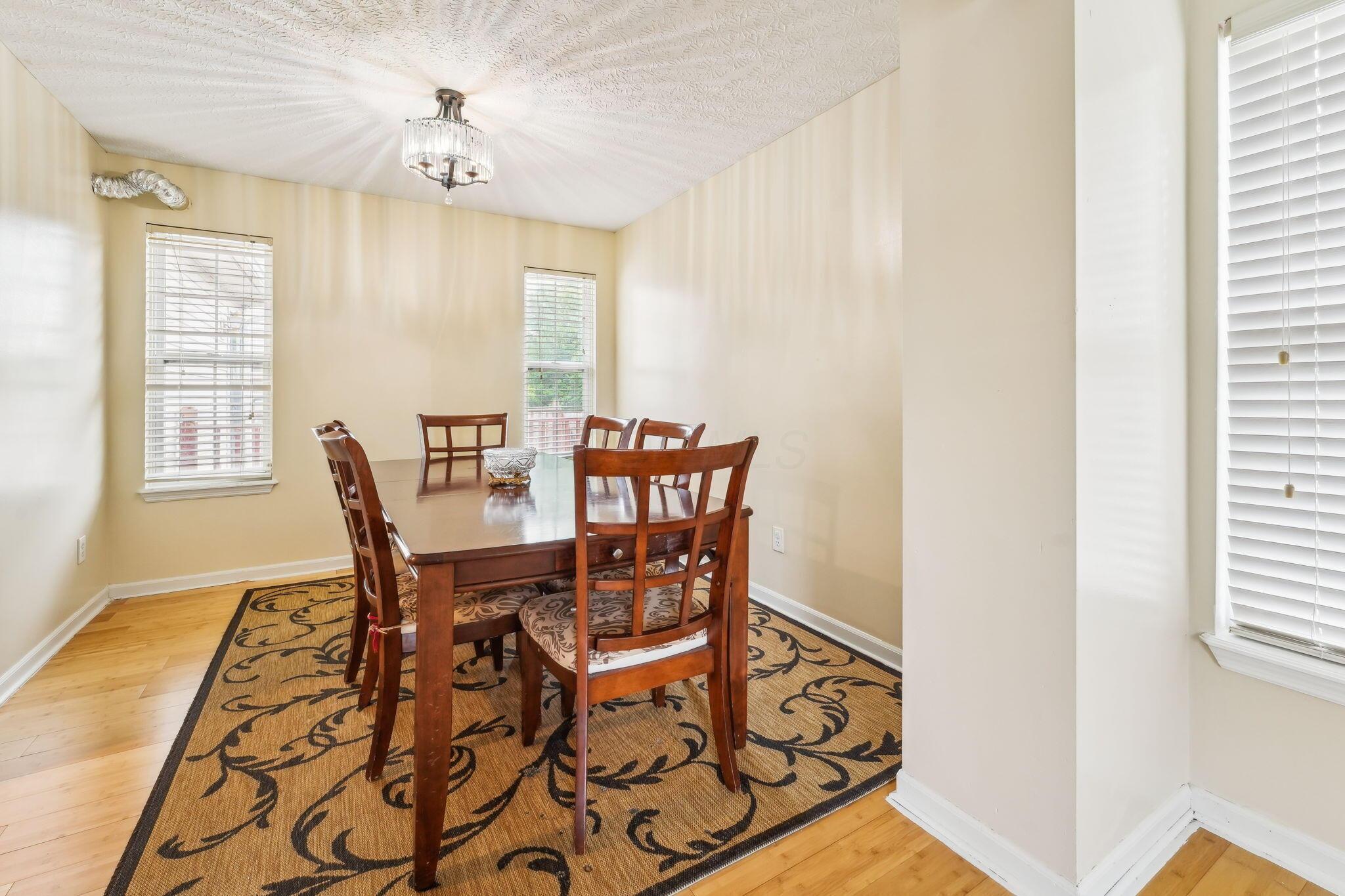 9067 Kingsley Drive, Reynoldsburg, Ohio image 7