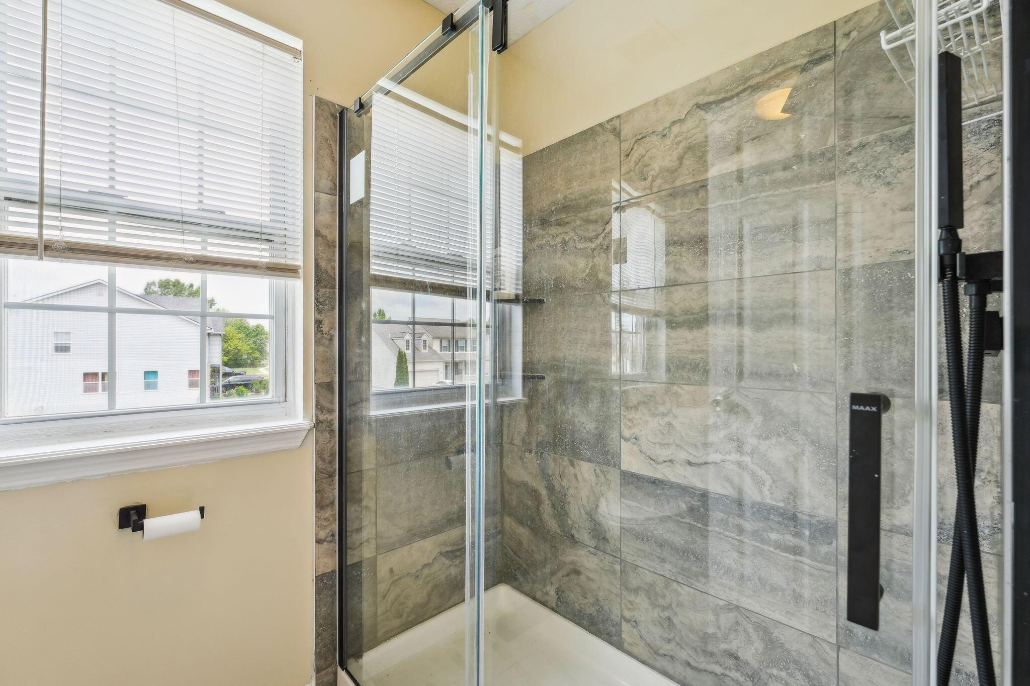 9067 Kingsley Drive, Reynoldsburg, Ohio image 37