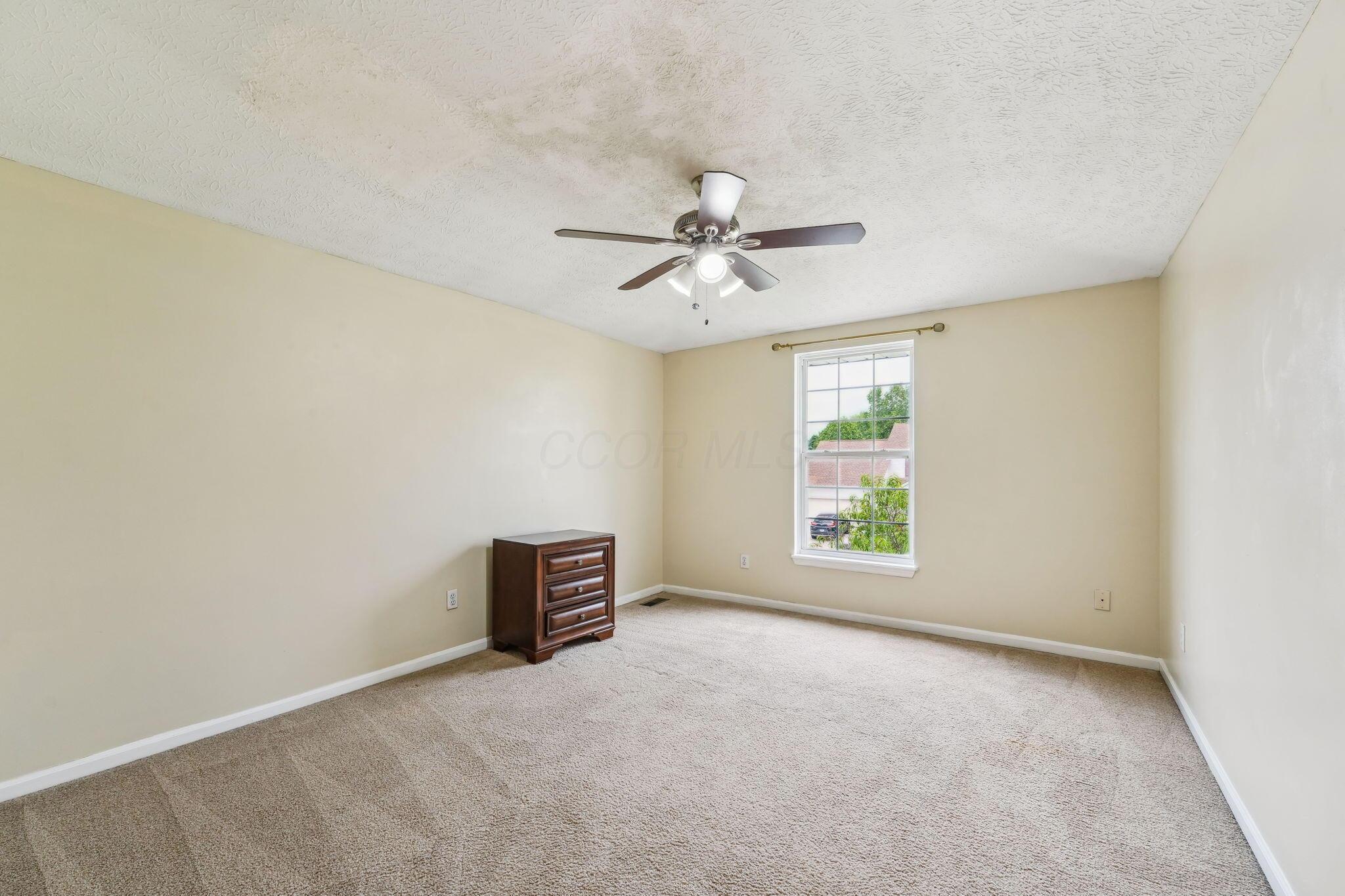 9067 Kingsley Drive, Reynoldsburg, Ohio image 27