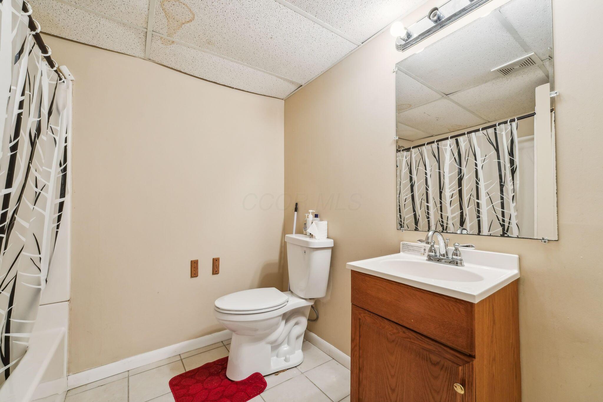 9067 Kingsley Drive, Reynoldsburg, Ohio image 41