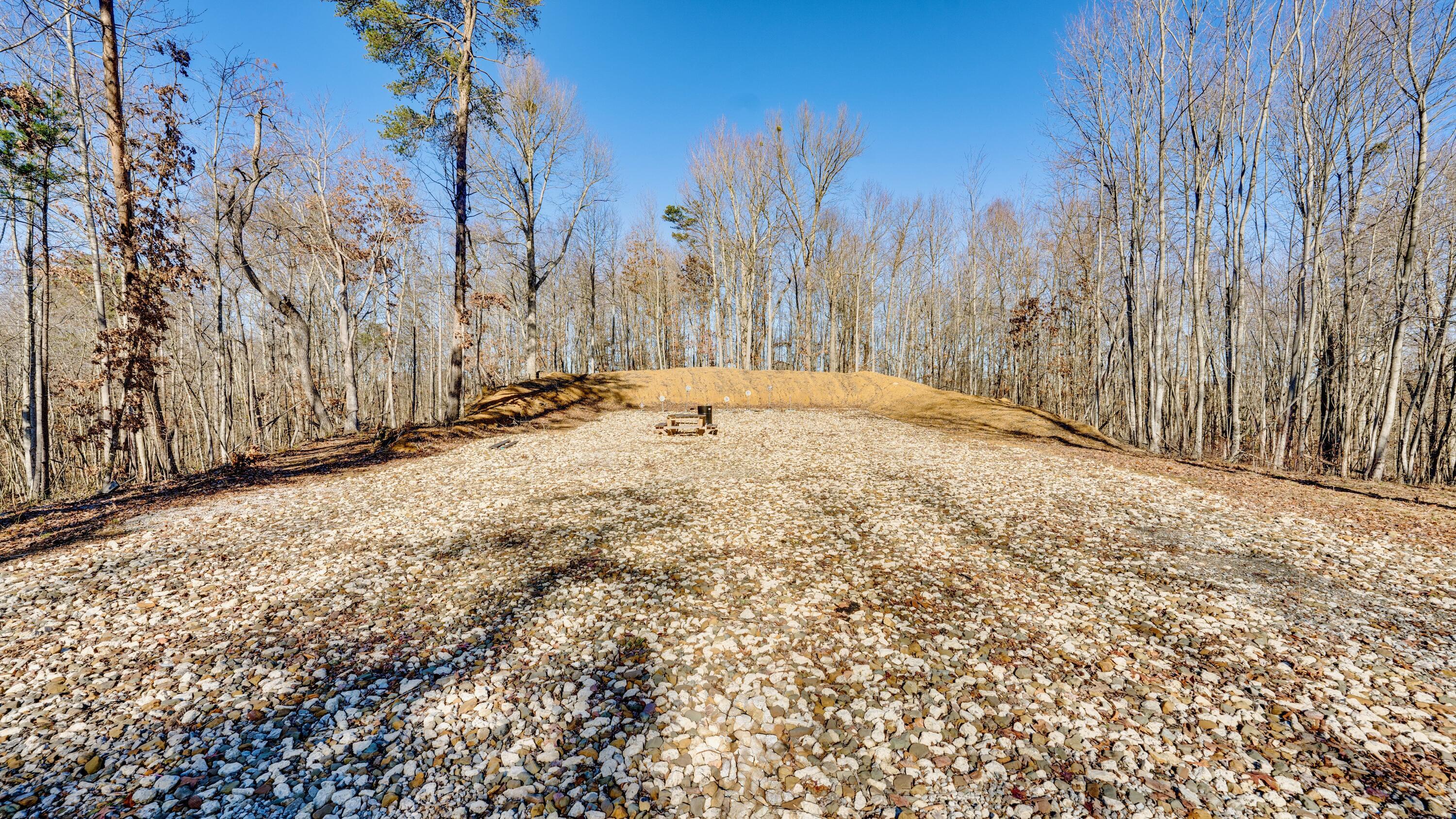 195 Harrison Road, Jackson, Ohio image 30
