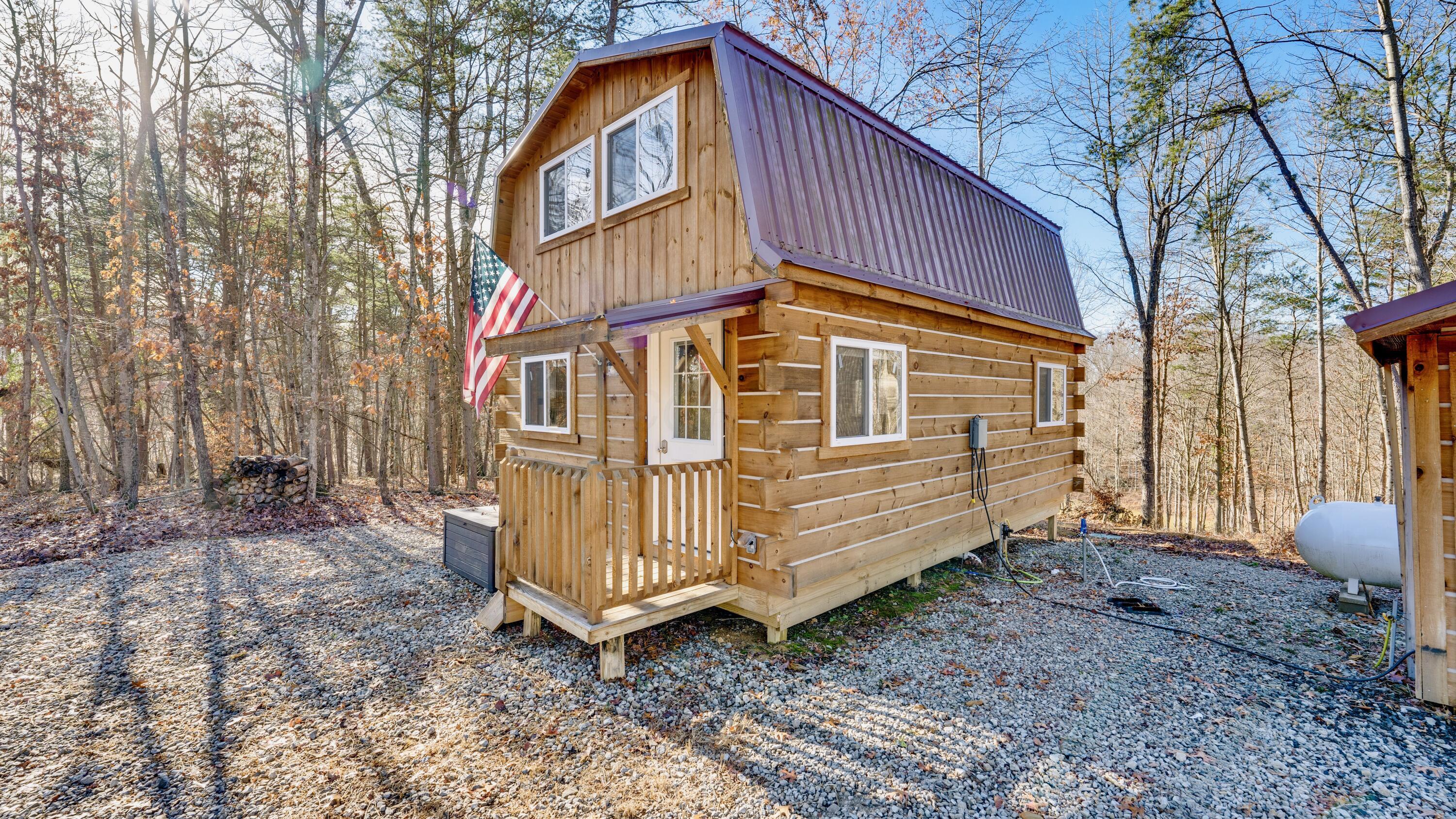 195 Harrison Road, Jackson, Ohio image 3