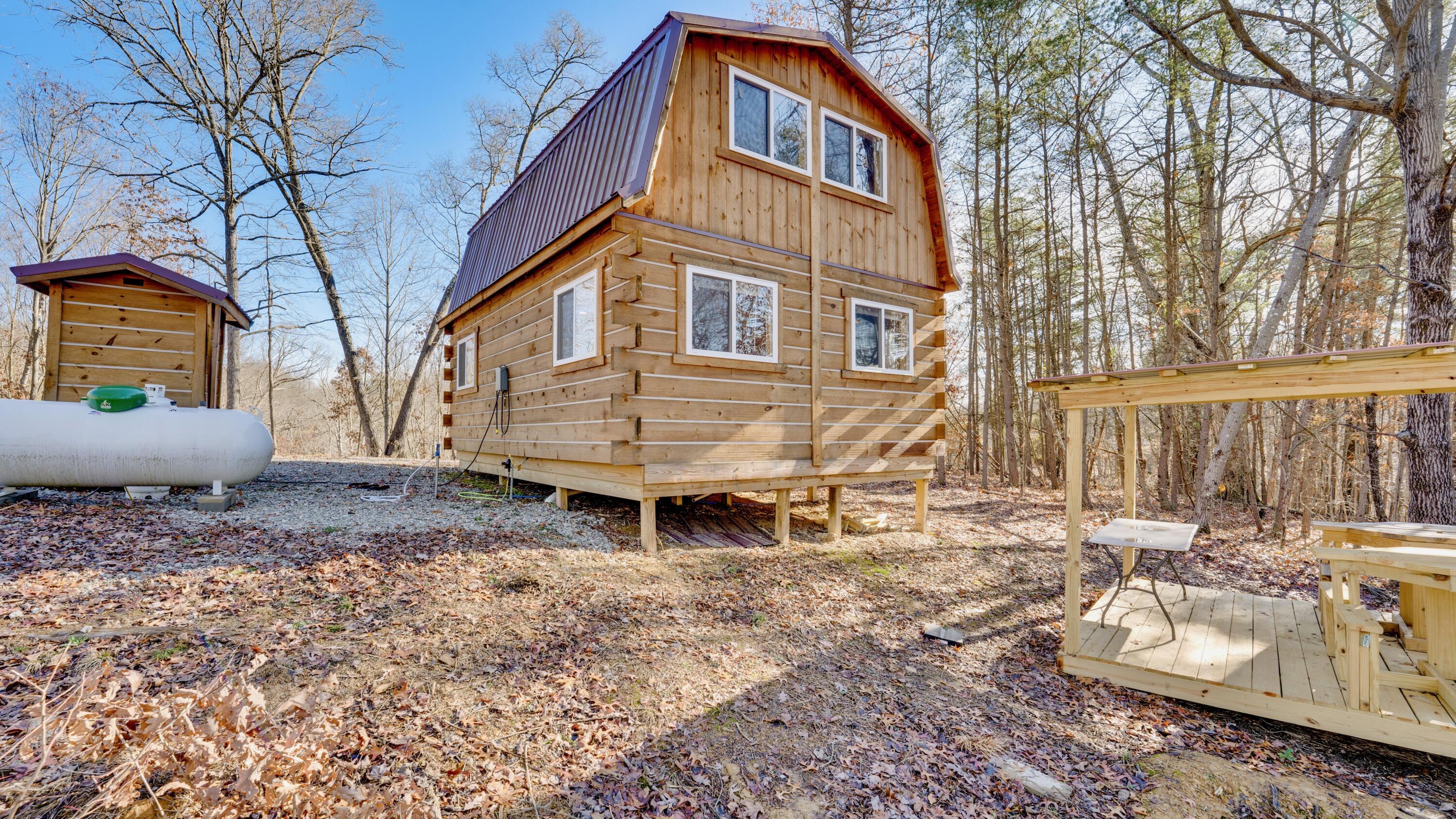 195 Harrison Road, Jackson, Ohio image 4