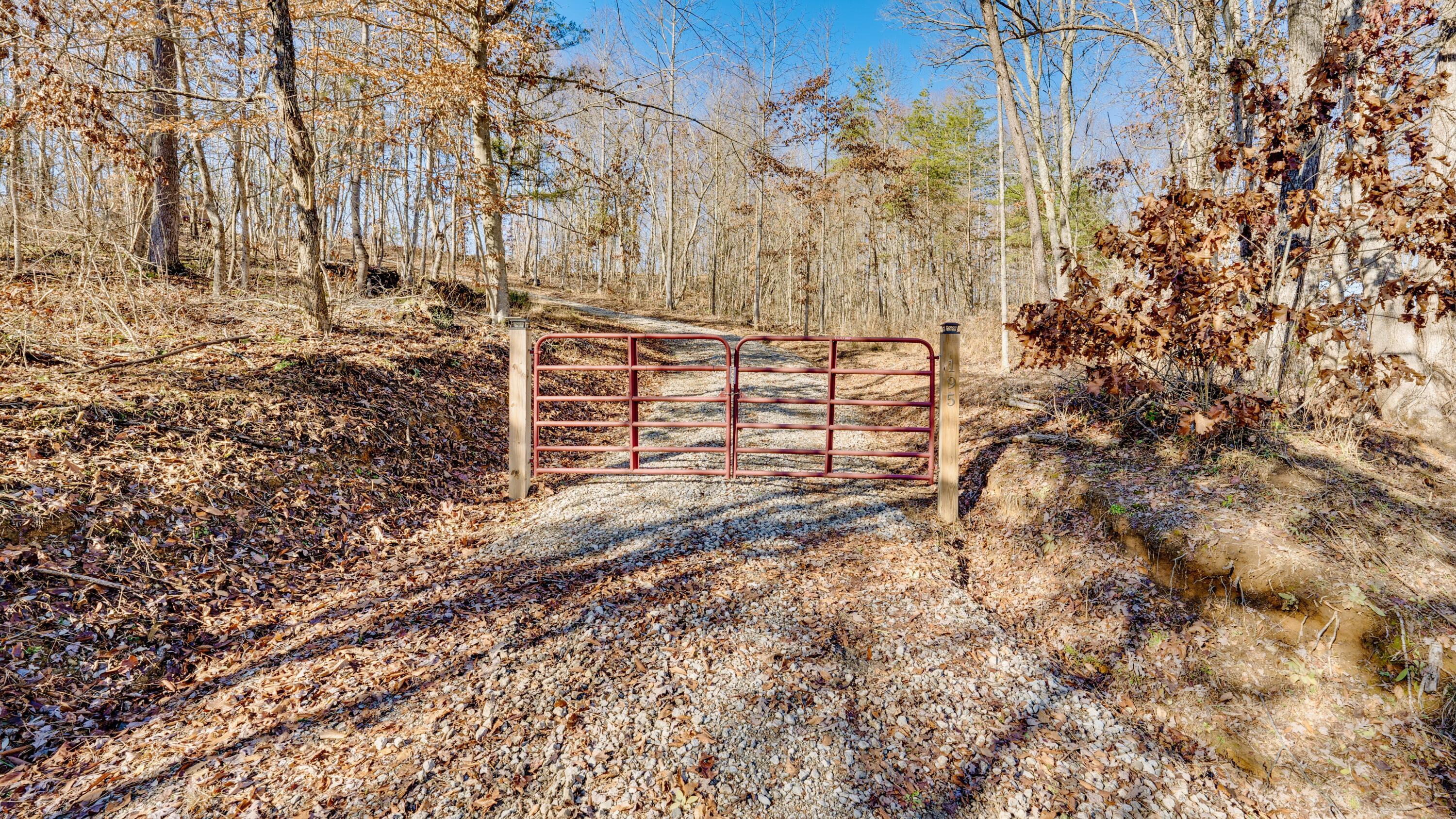 195 Harrison Road, Jackson, Ohio image 35