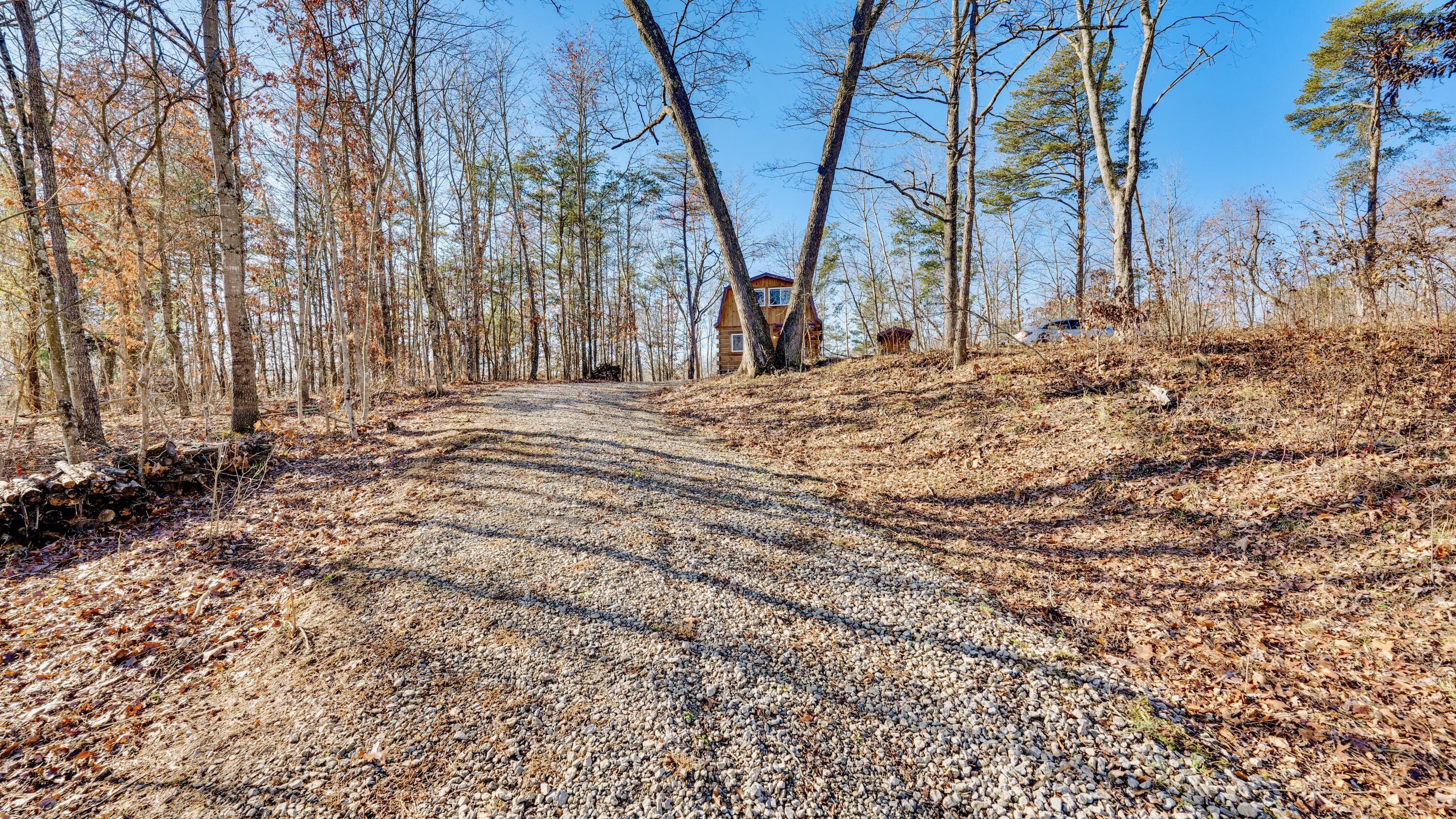 195 Harrison Road, Jackson, Ohio image 29
