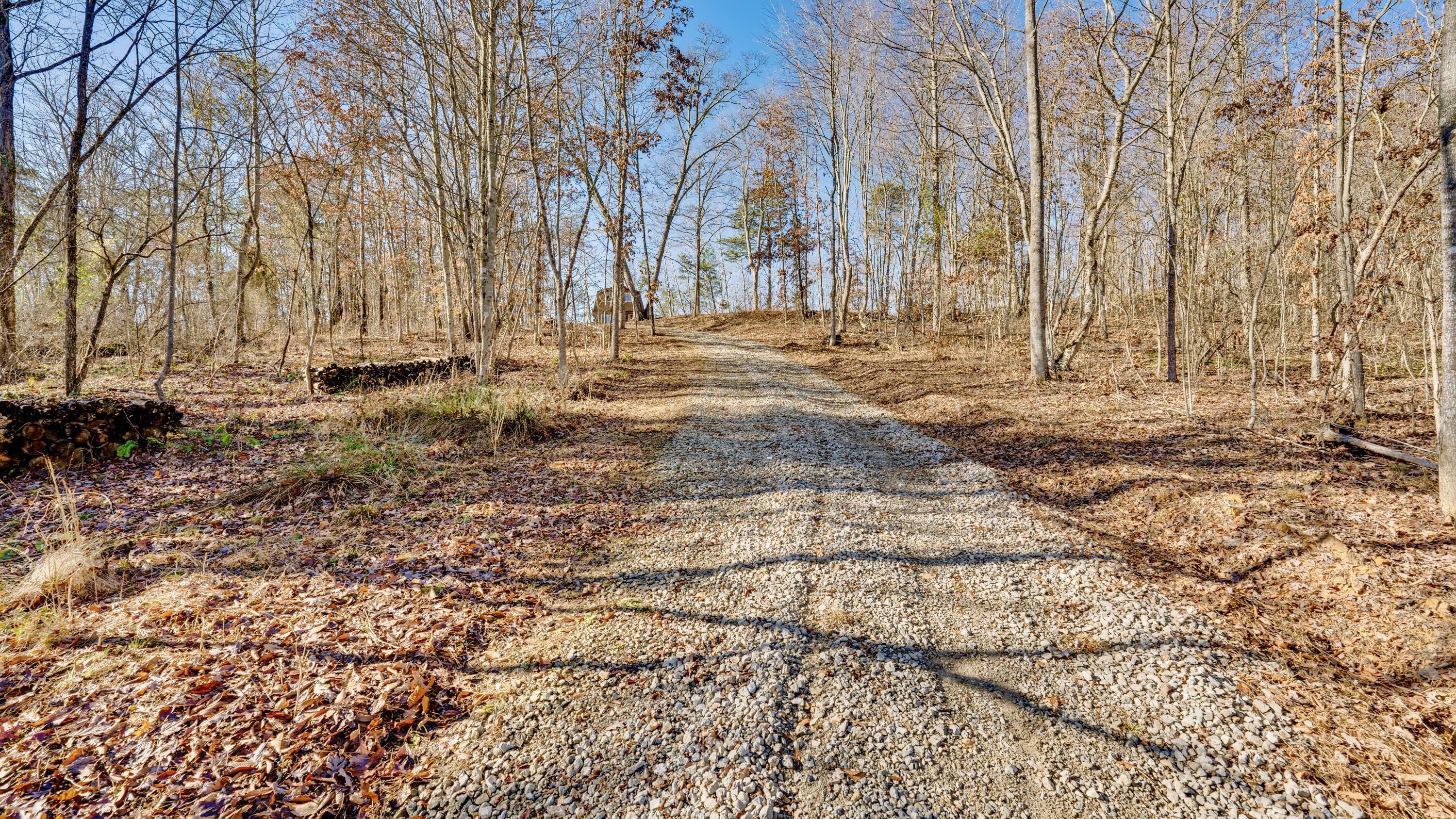195 Harrison Road, Jackson, Ohio image 36