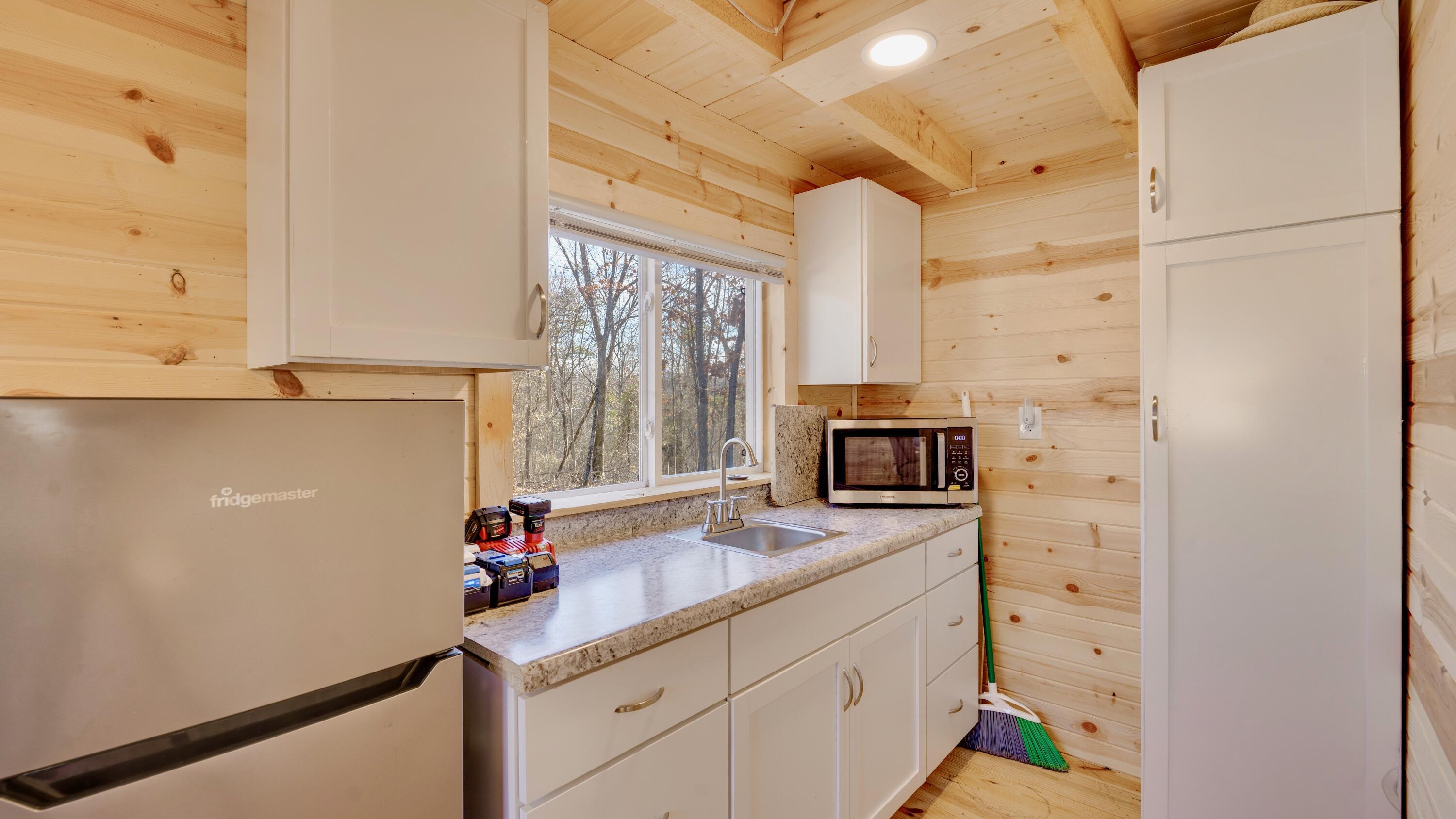 195 Harrison Road, Jackson, Ohio image 12