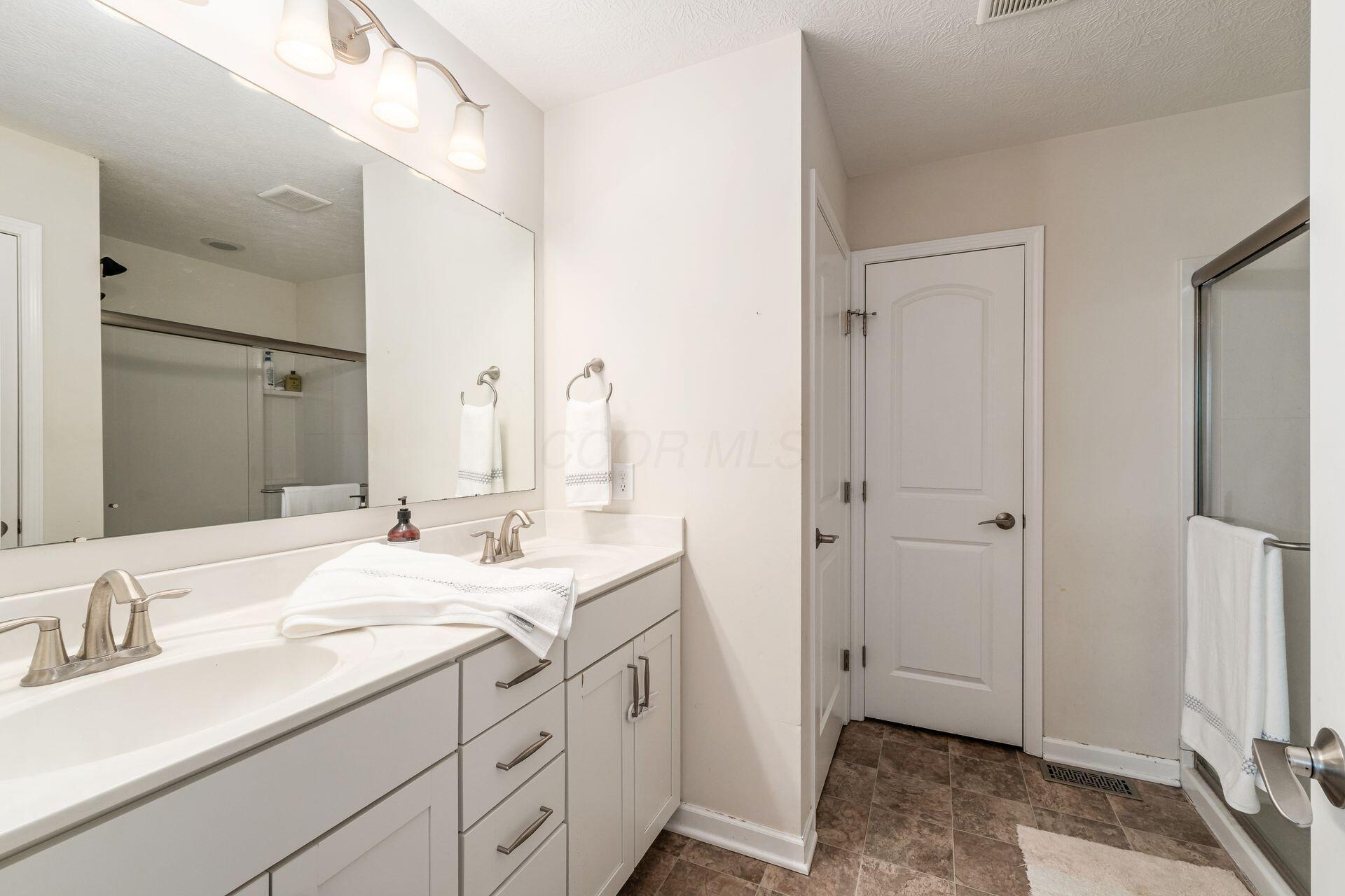 921 Poppleton Place, Pataskala, Ohio image 24