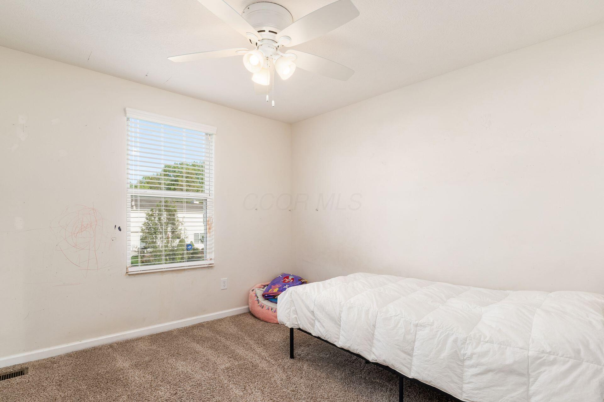 921 Poppleton Place, Pataskala, Ohio image 27