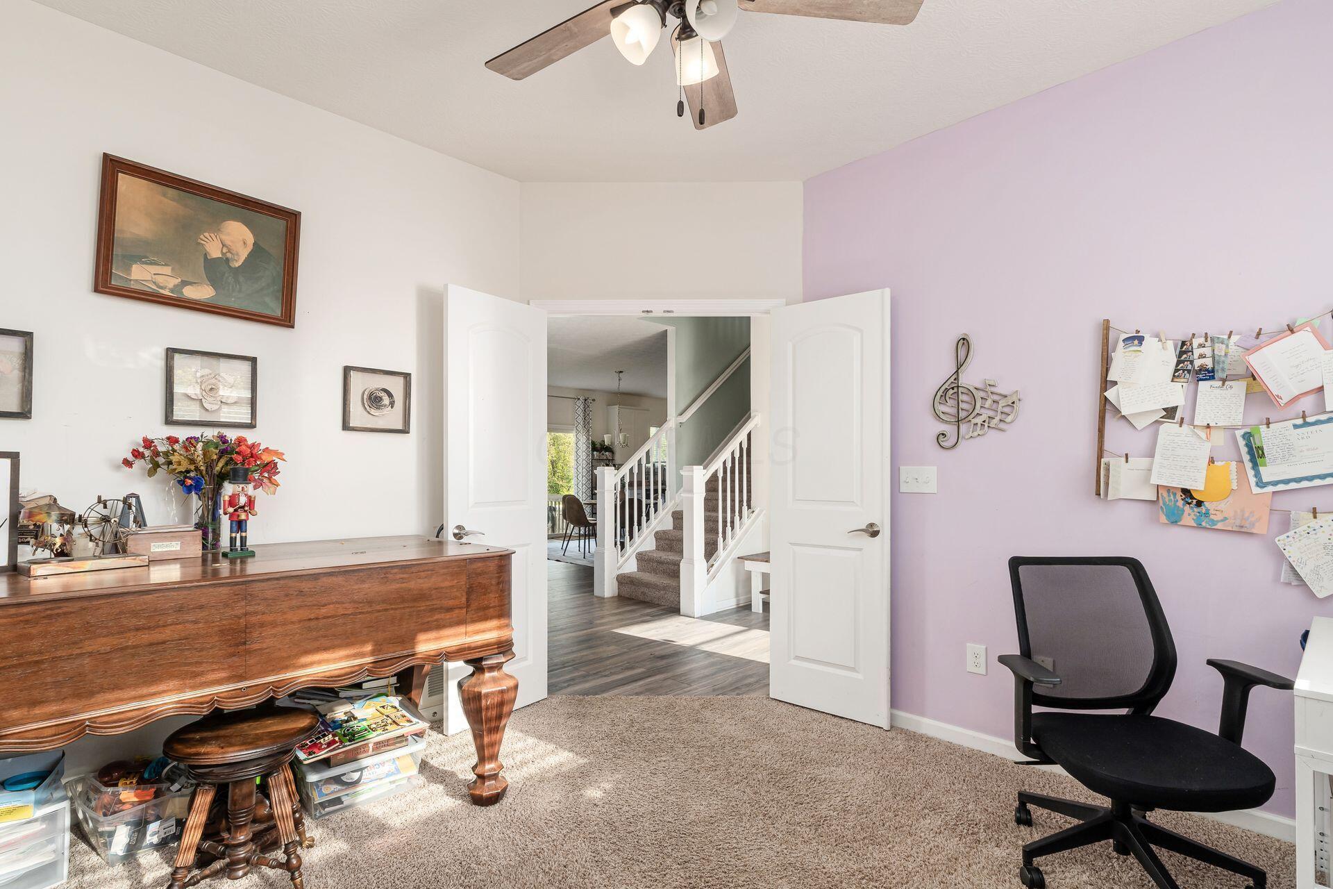 921 Poppleton Place, Pataskala, Ohio image 25