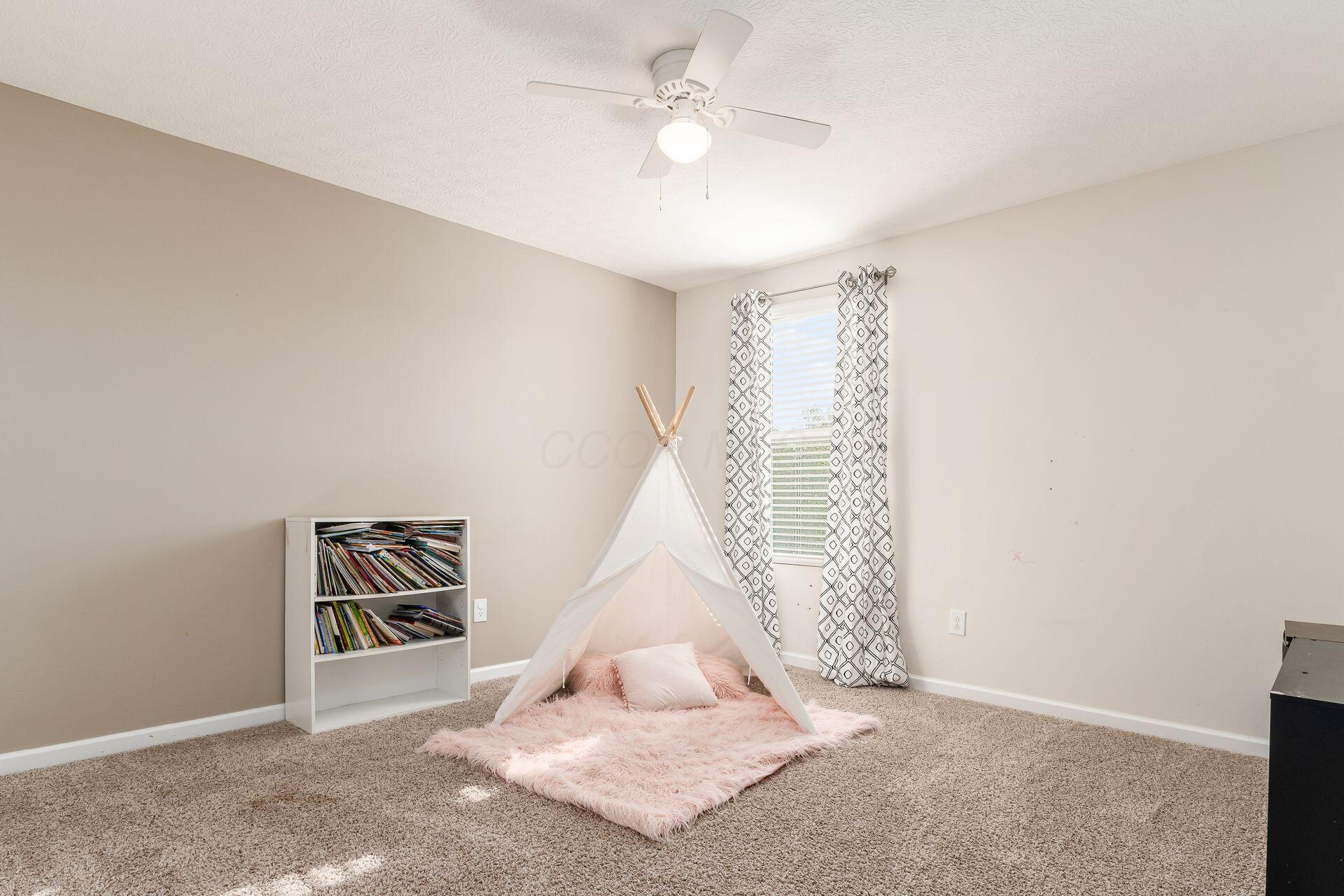 921 Poppleton Place, Pataskala, Ohio image 20