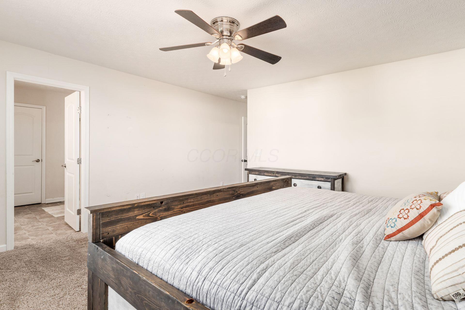921 Poppleton Place, Pataskala, Ohio image 23