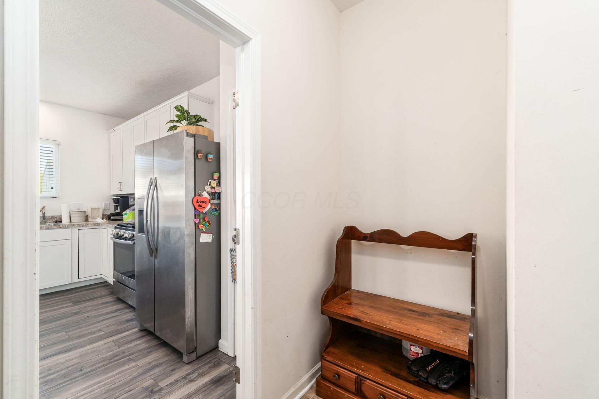 921 Poppleton Place, Pataskala, Ohio image 17