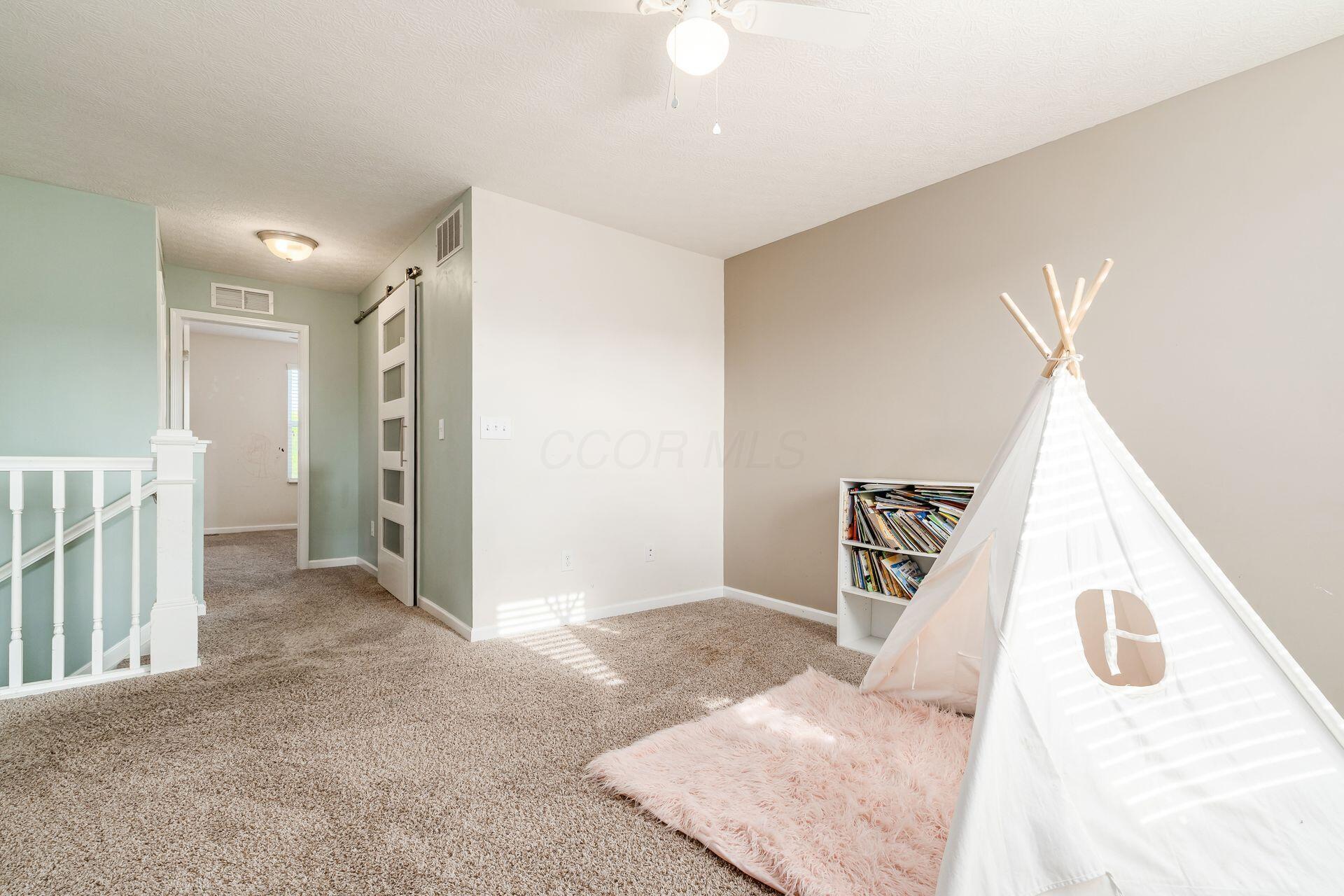 921 Poppleton Place, Pataskala, Ohio image 21