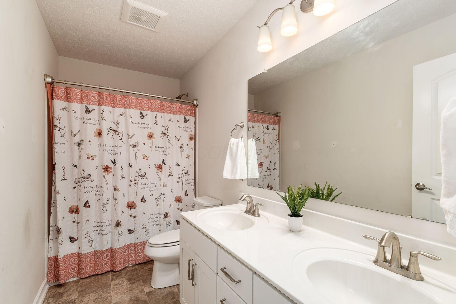 921 Poppleton Place, Pataskala, Ohio image 26