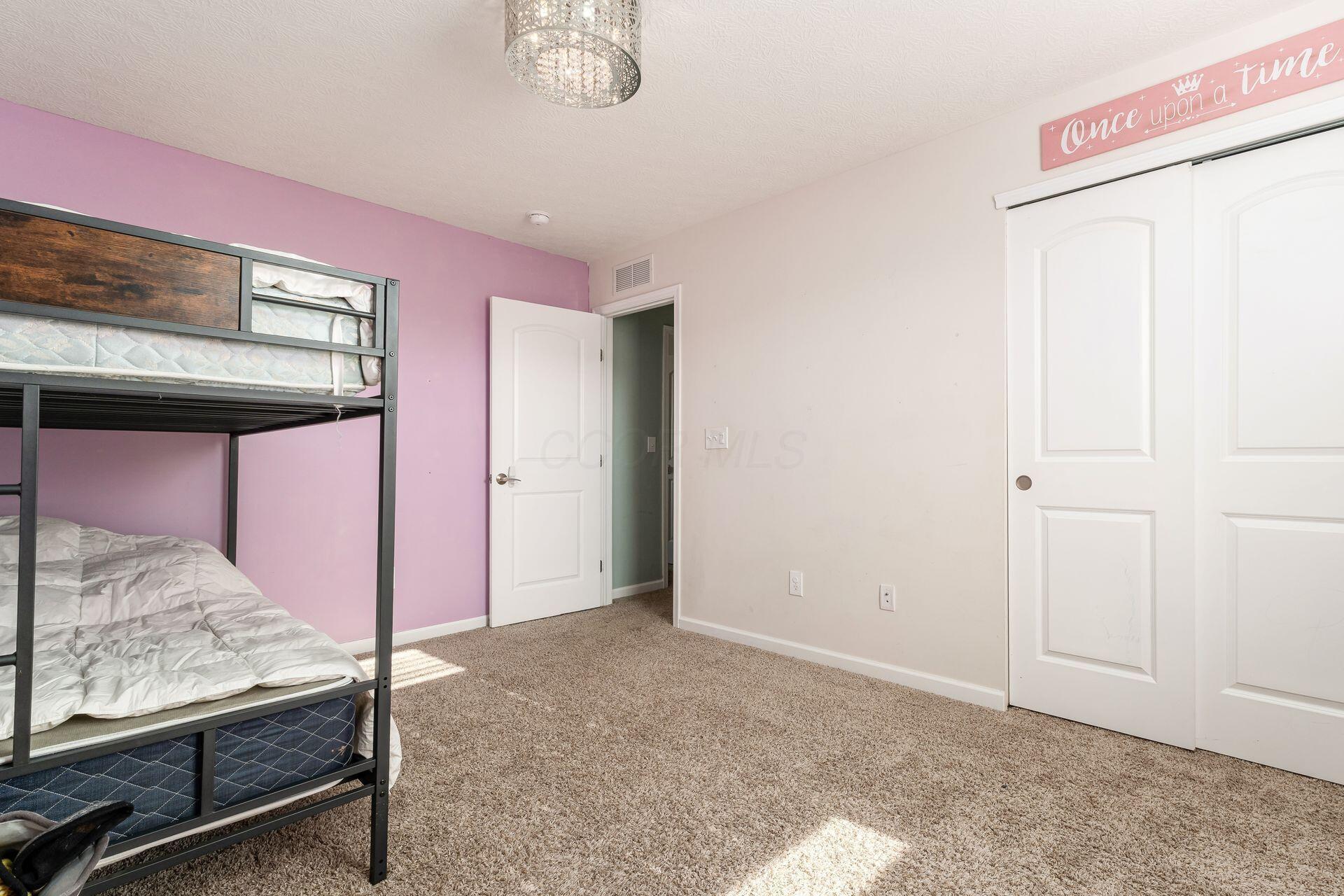 921 Poppleton Place, Pataskala, Ohio image 32