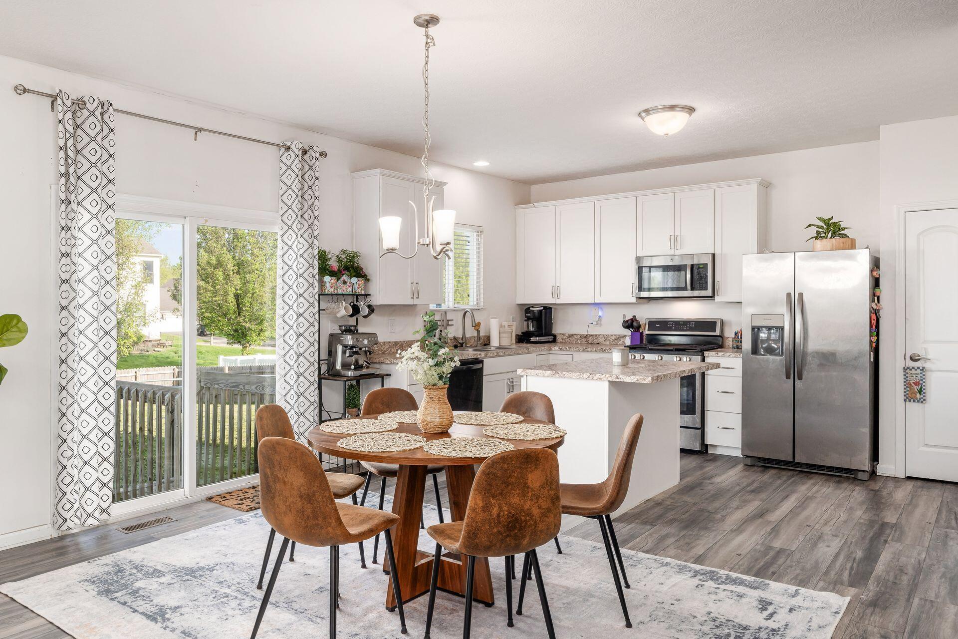921 Poppleton Place, Pataskala, Ohio image 10
