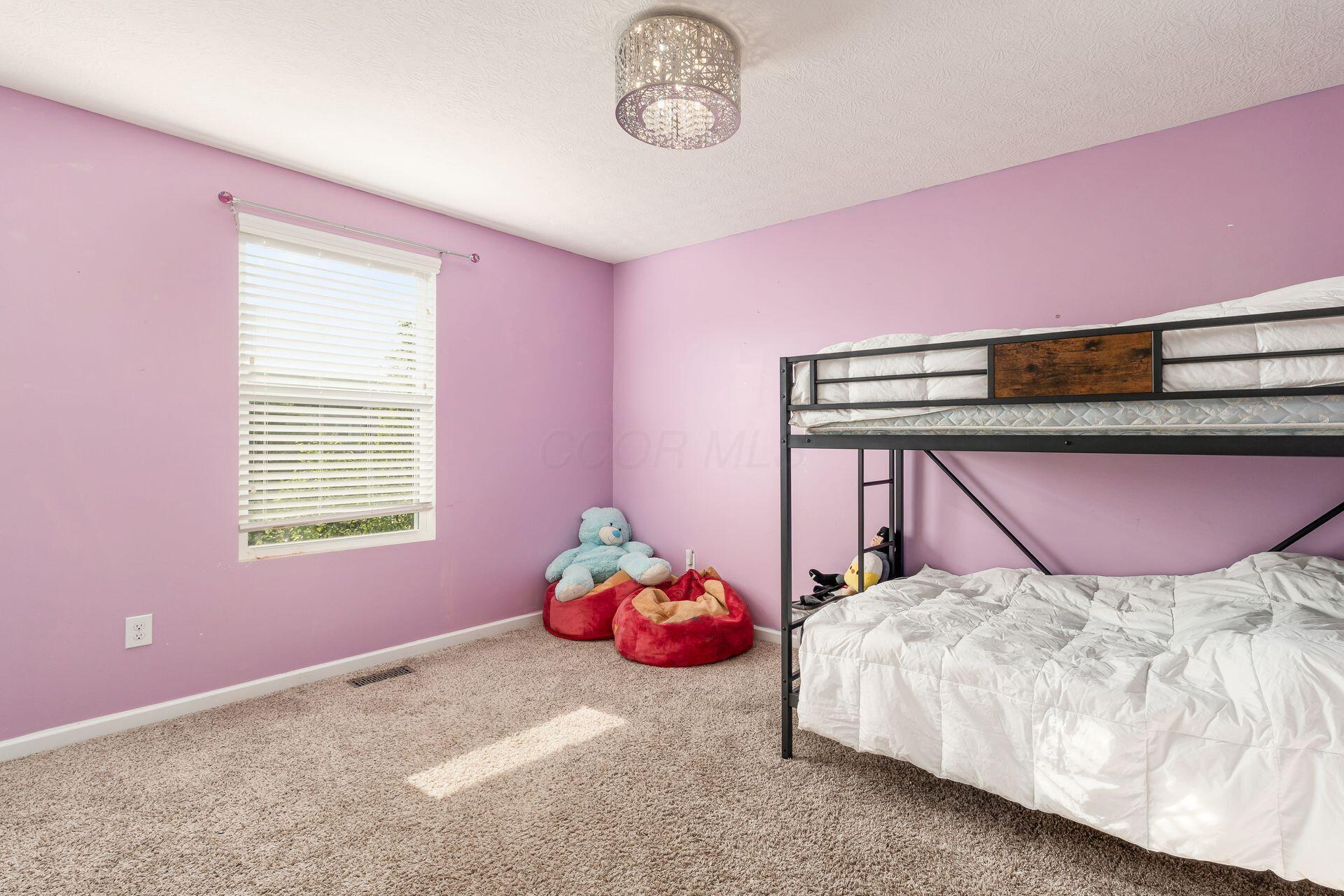 921 Poppleton Place, Pataskala, Ohio image 31
