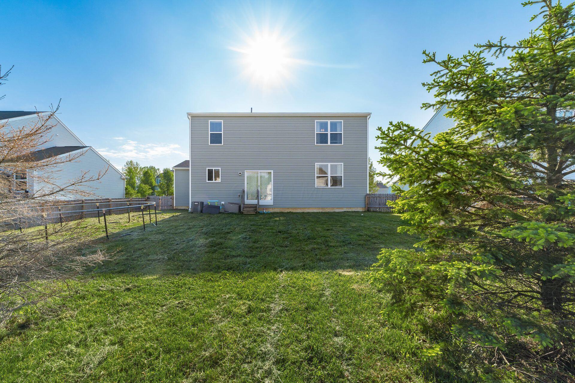 921 Poppleton Place, Pataskala, Ohio image 35