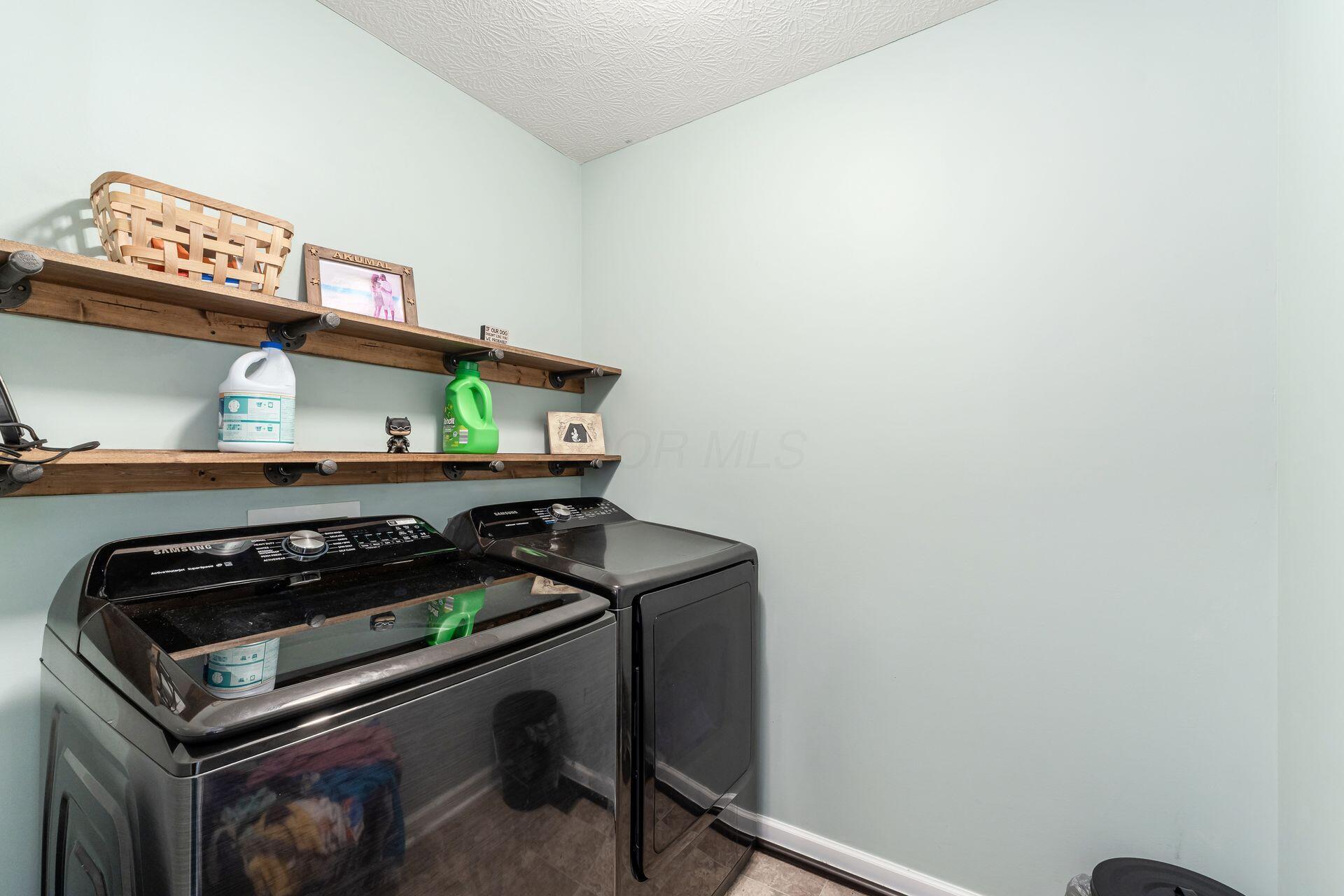 921 Poppleton Place, Pataskala, Ohio image 33