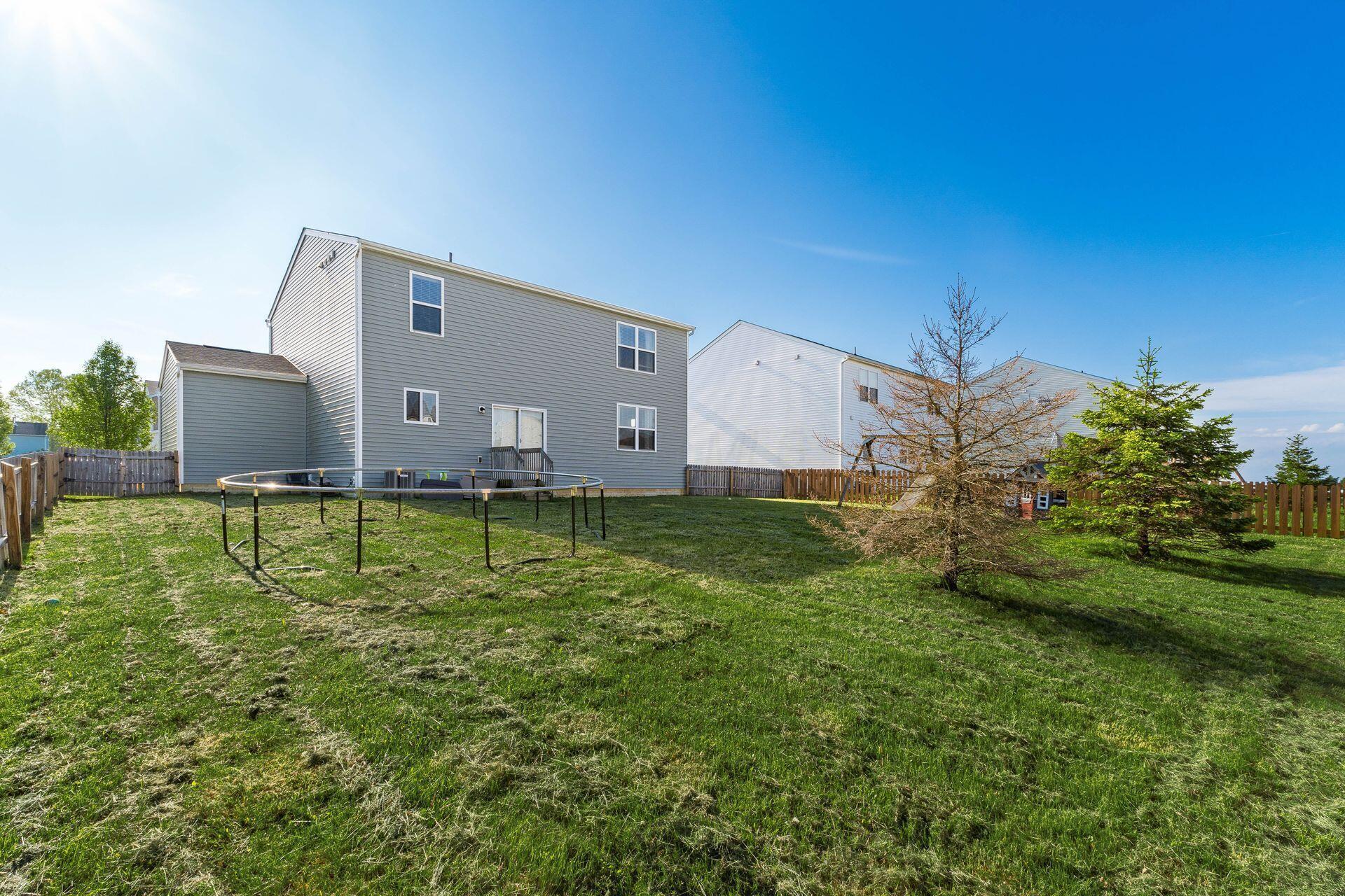 921 Poppleton Place, Pataskala, Ohio image 34