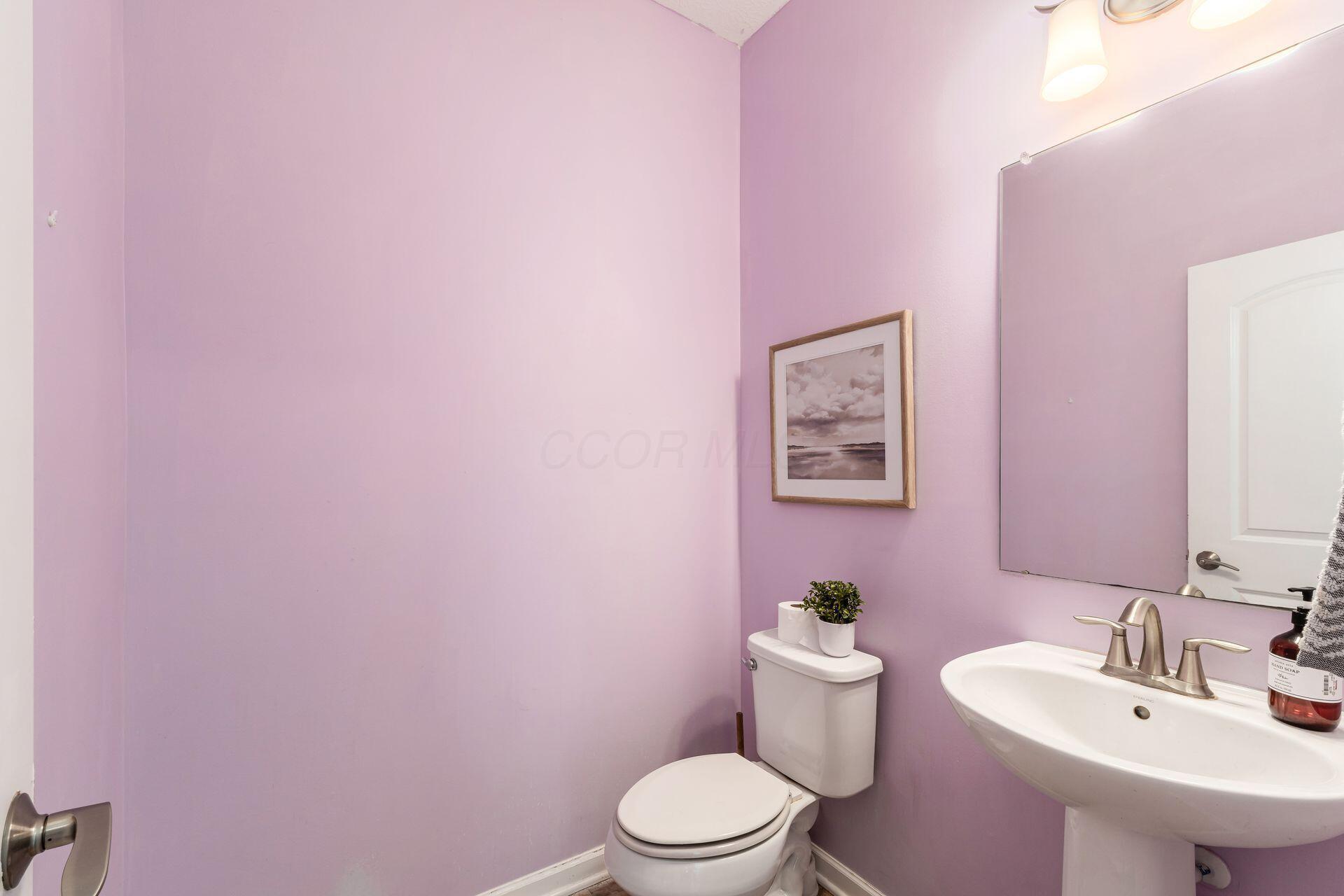 921 Poppleton Place, Pataskala, Ohio image 19