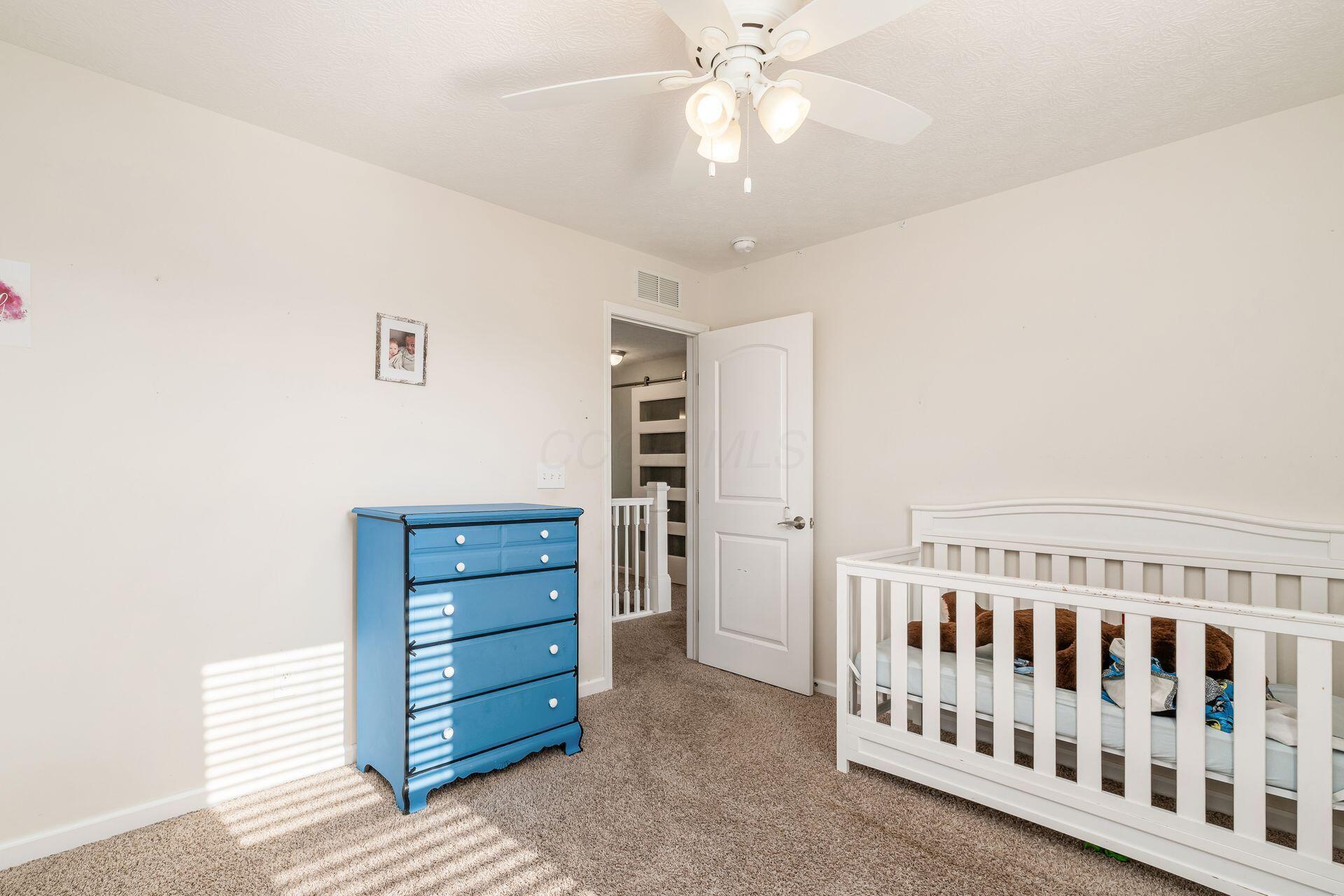 921 Poppleton Place, Pataskala, Ohio image 30