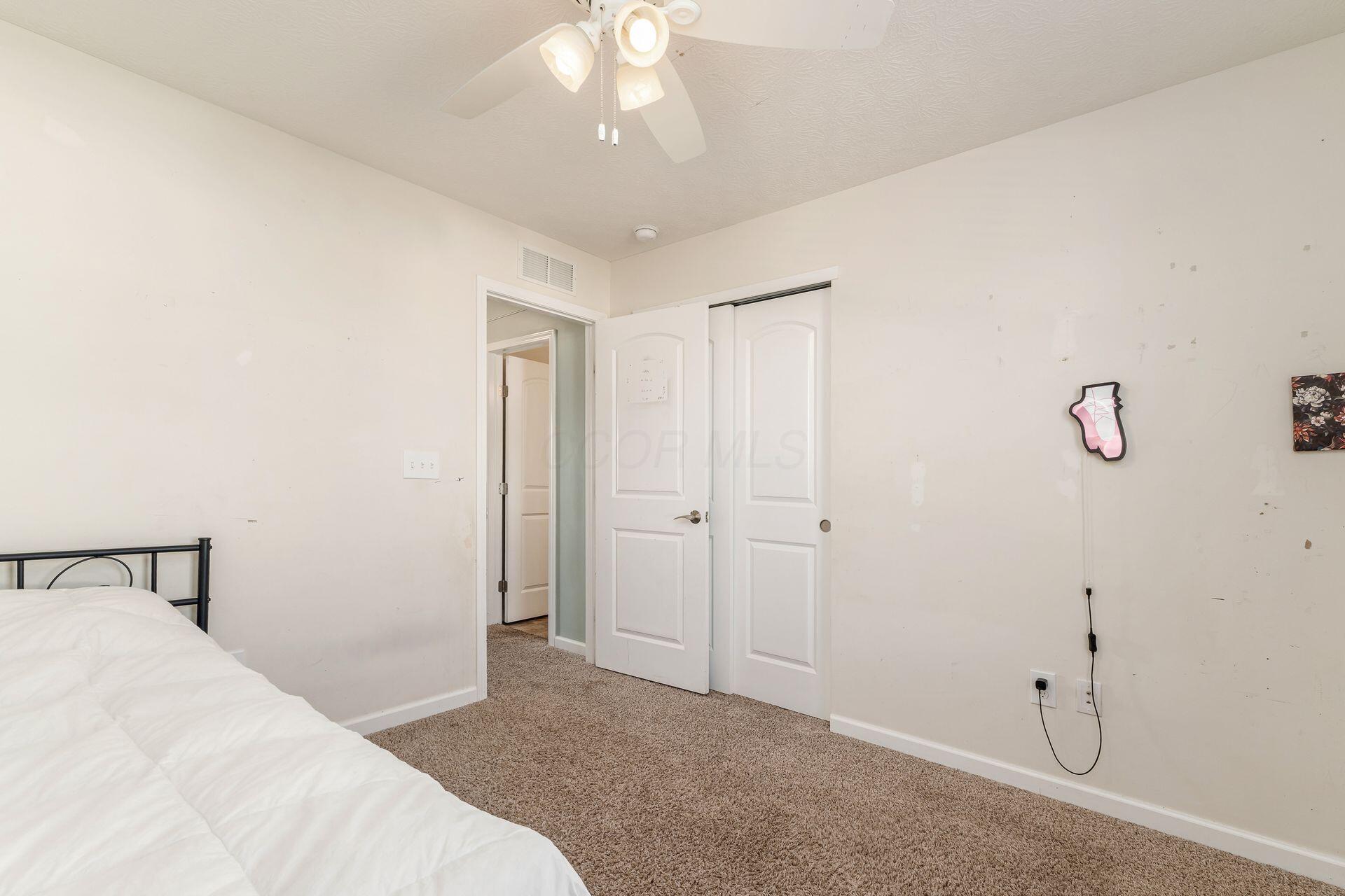 921 Poppleton Place, Pataskala, Ohio image 28