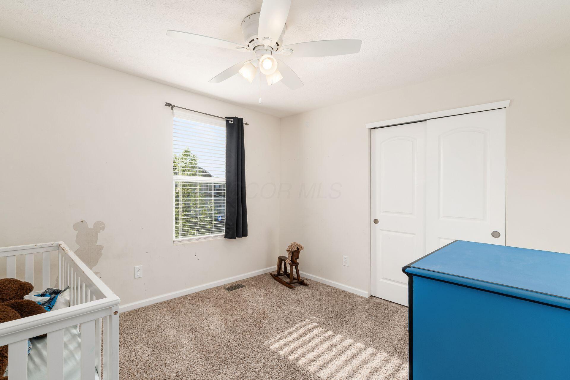 921 Poppleton Place, Pataskala, Ohio image 29