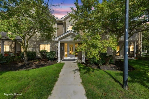 Photo of 6735 Meadow Creek Drive 103 #103, Columbus, OH 43235 (MLS # 226036602)