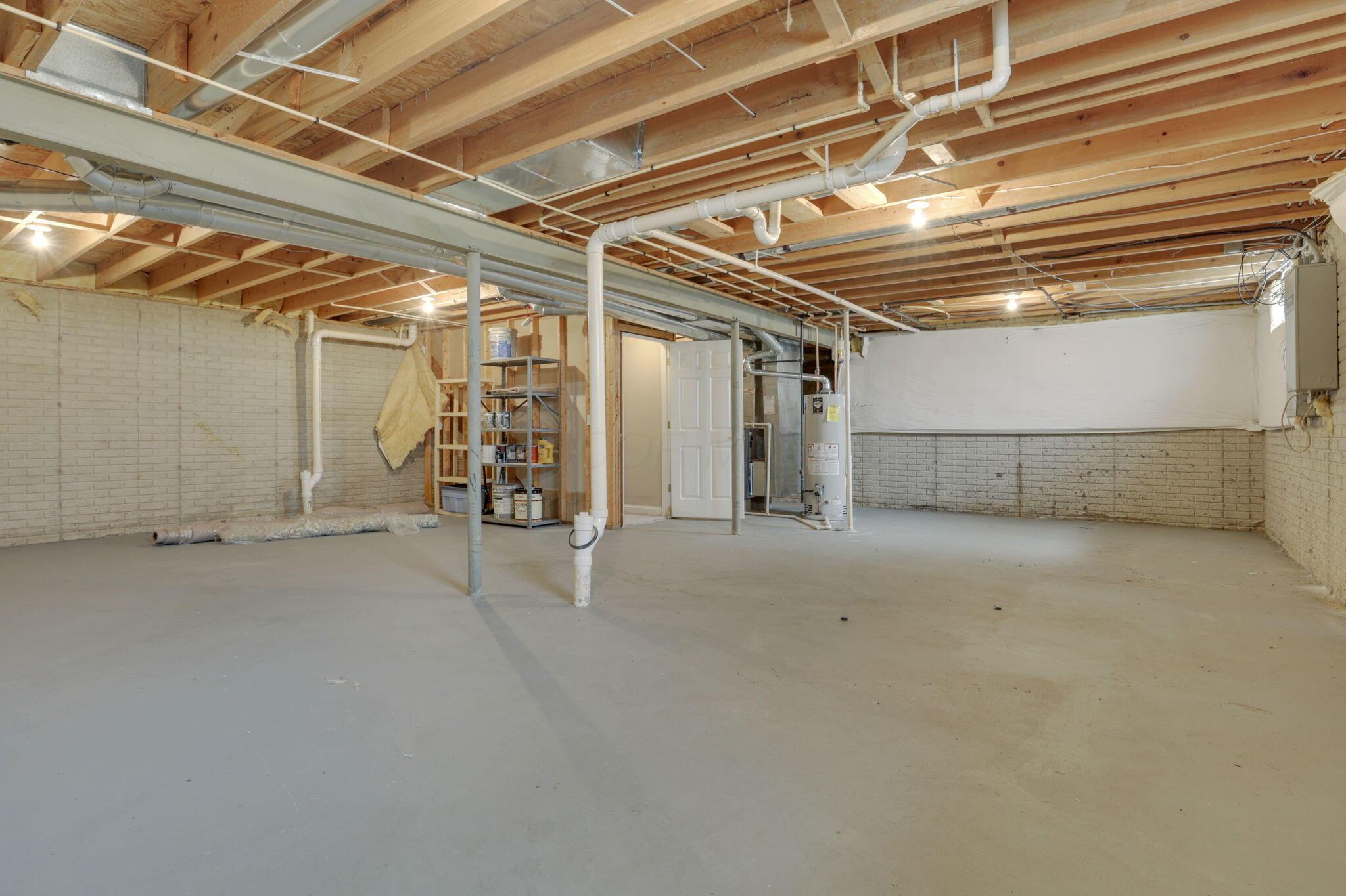 300 Farms Way Drive, Pataskala, Ohio image 19