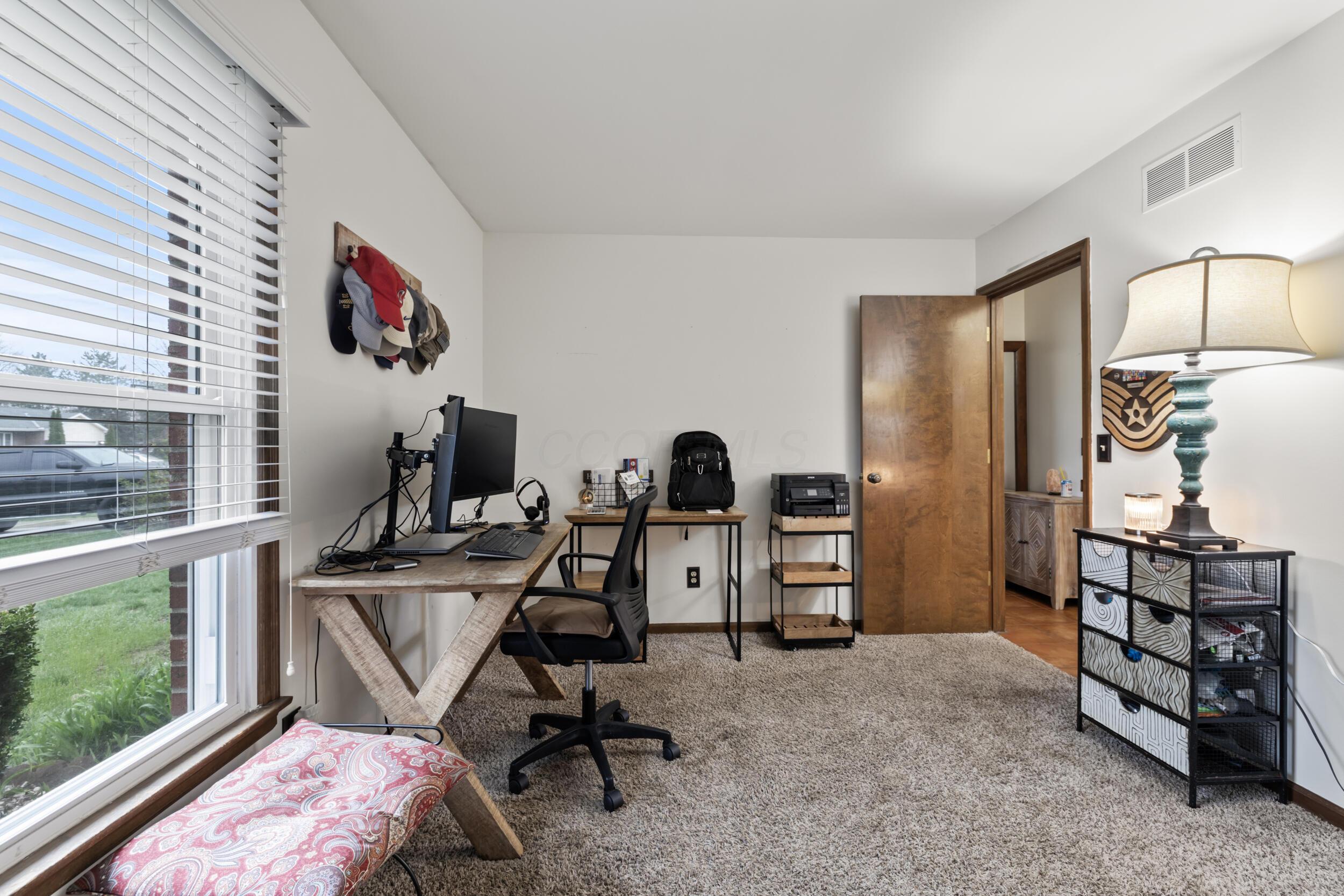 6273 Geyer Drive, Columbus, Ohio image 29