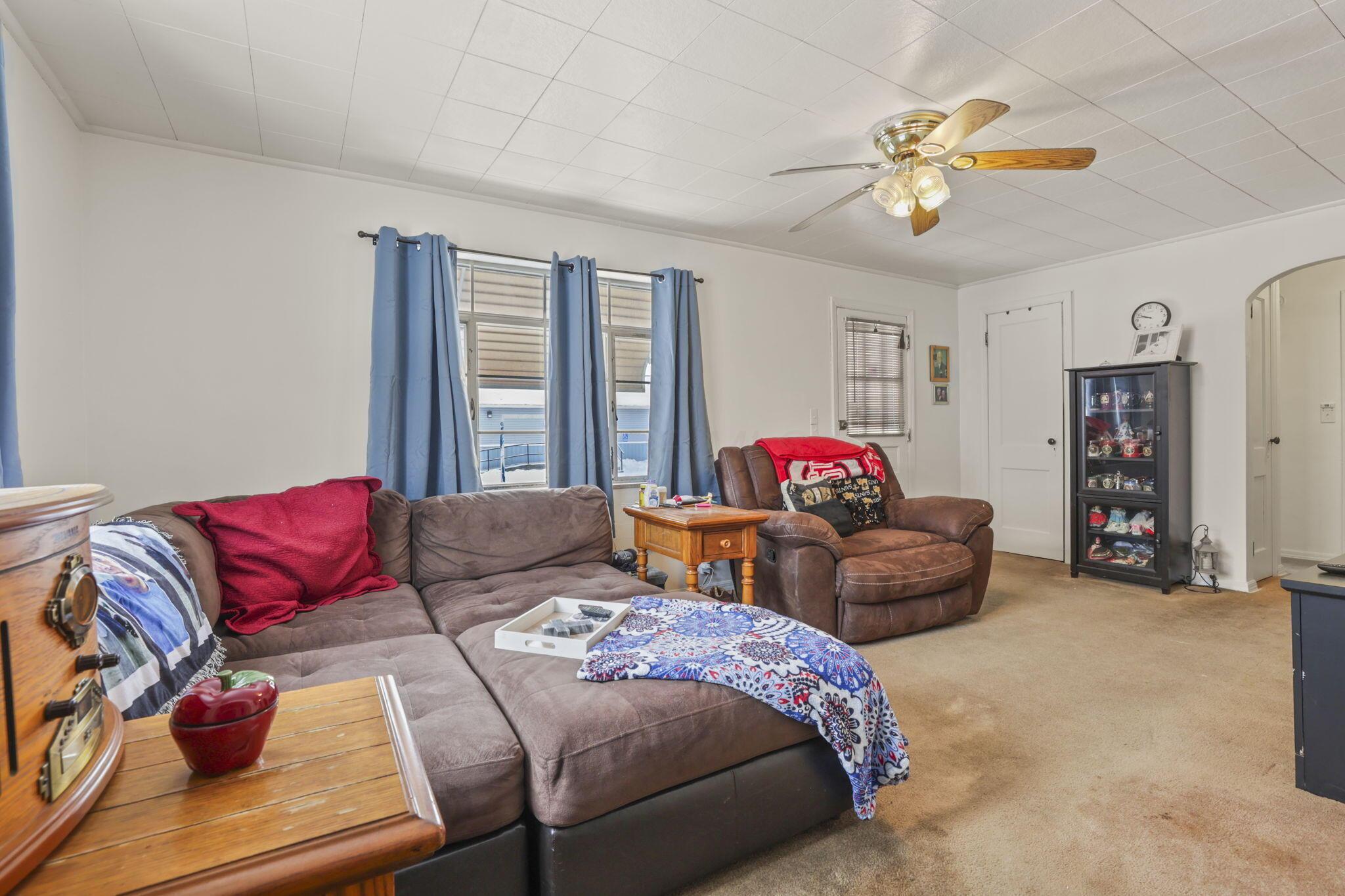 2526 E Park Street, Millersport, Ohio image 4