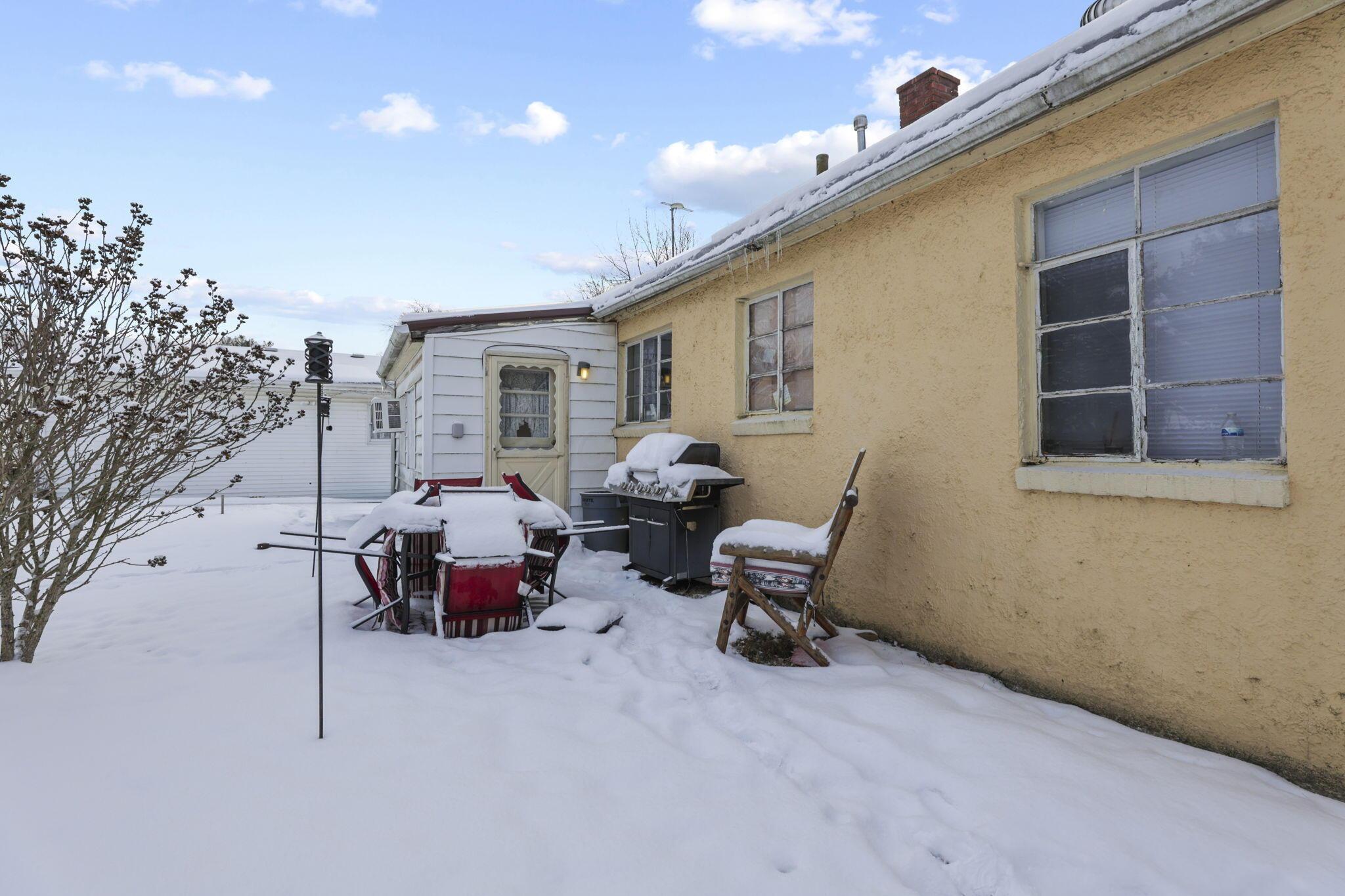 2526 E Park Street, Millersport, Ohio image 14