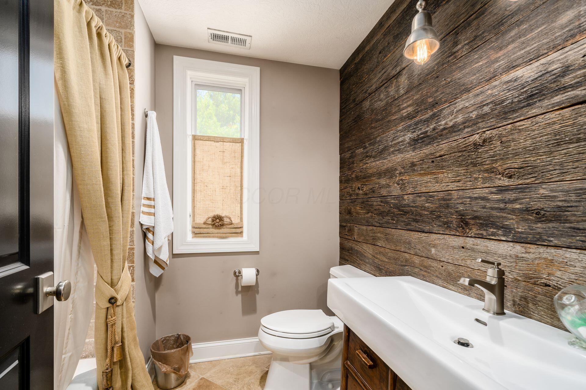 8598 Milmichael Court, Dublin, Ohio image 29