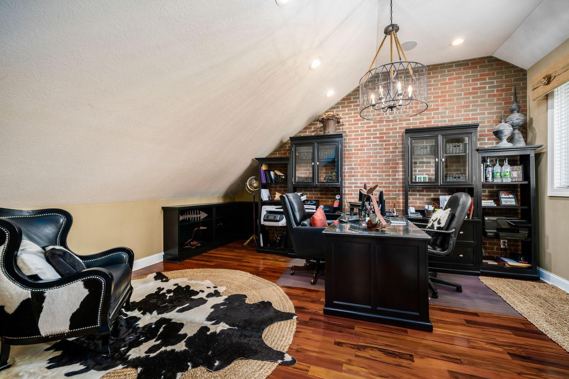 8598 Milmichael Court, Dublin, Ohio image 27
