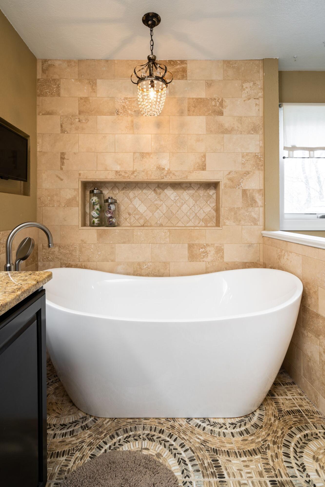 8598 Milmichael Court, Dublin, Ohio image 25