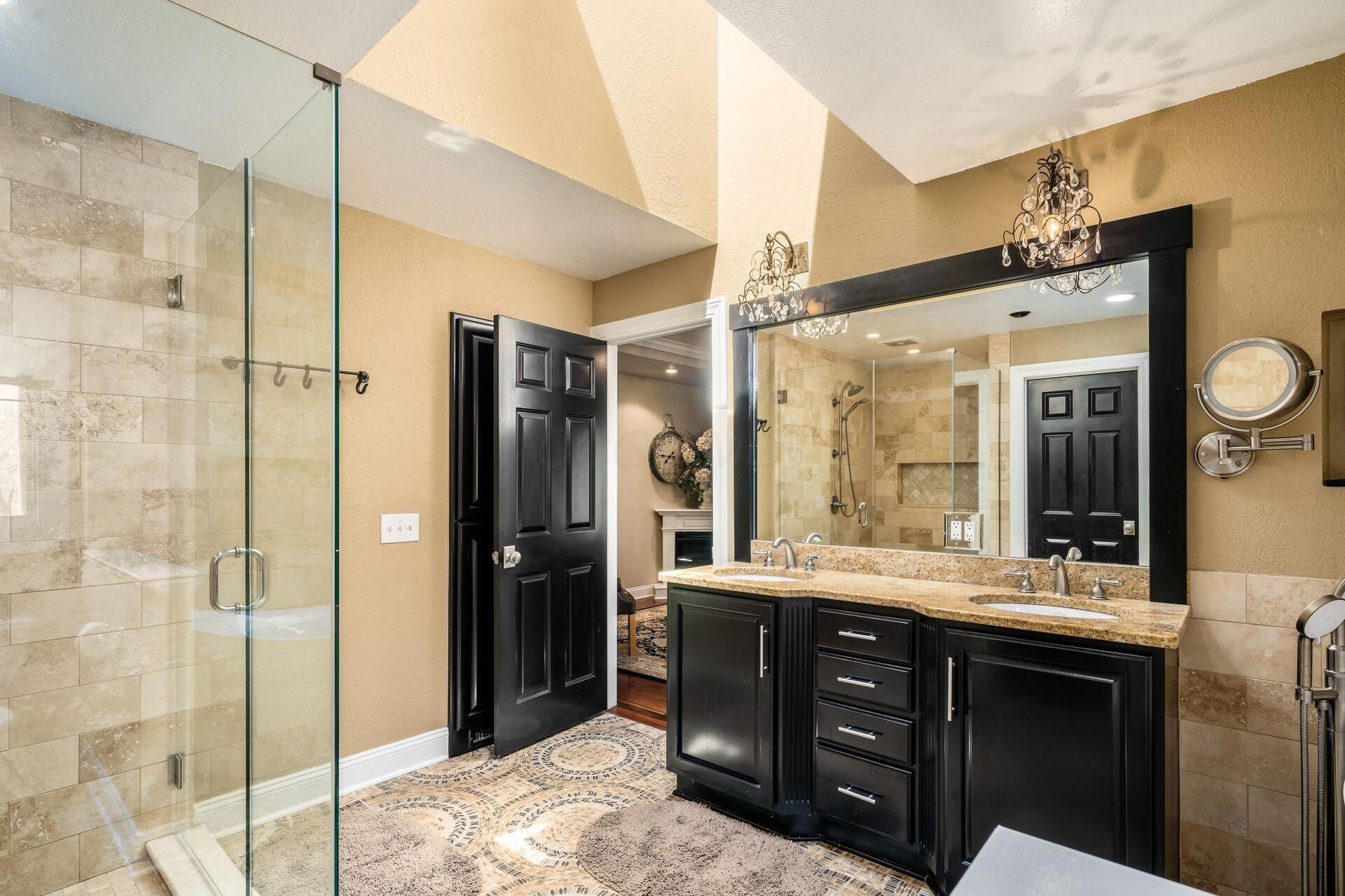 8598 Milmichael Court, Dublin, Ohio image 24