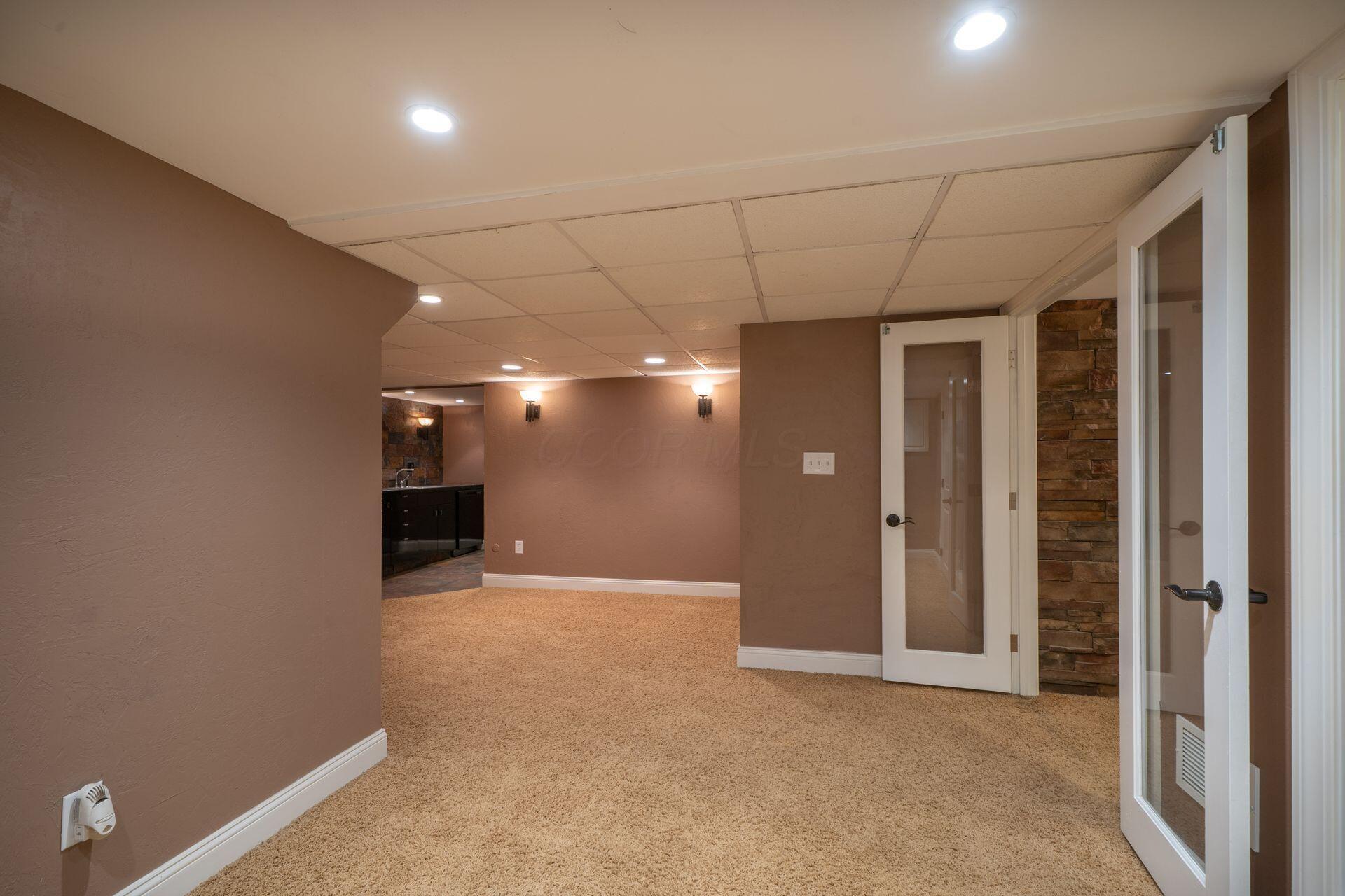 8598 Milmichael Court, Dublin, Ohio image 31