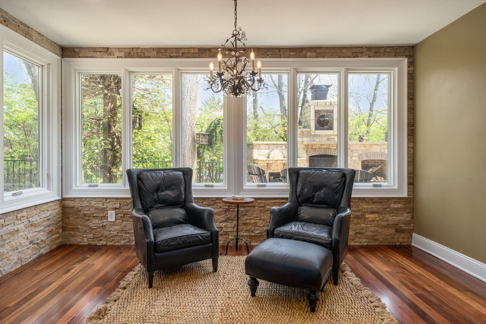 8598 Milmichael Court, Dublin, Ohio image 13
