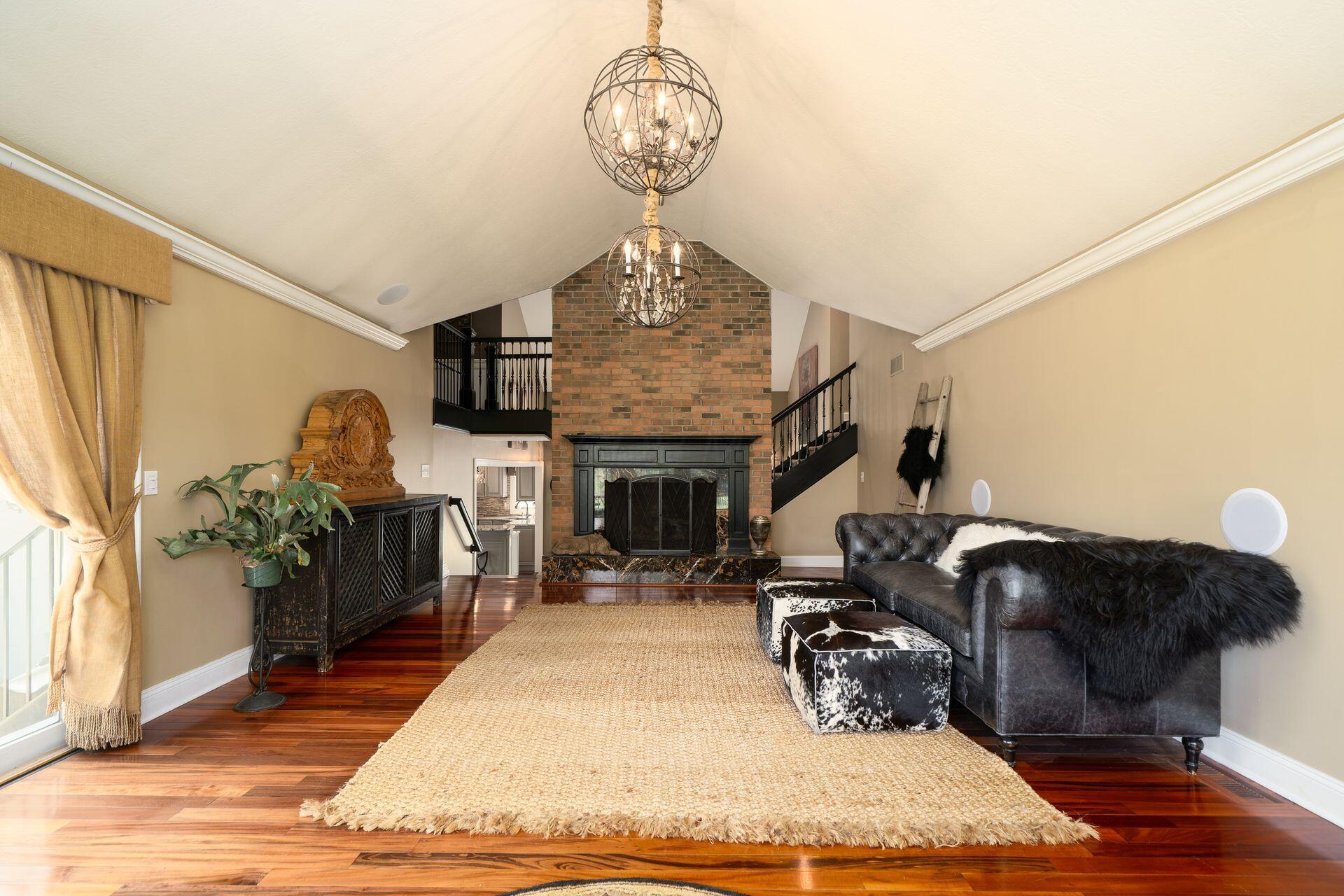 8598 Milmichael Court, Dublin, Ohio image 15