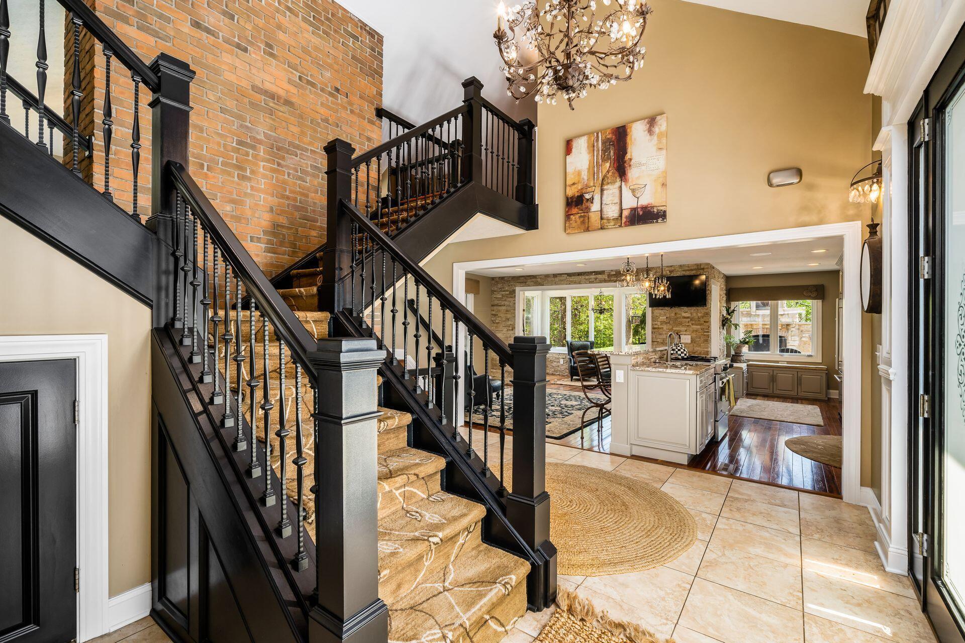 8598 Milmichael Court, Dublin, Ohio image 7