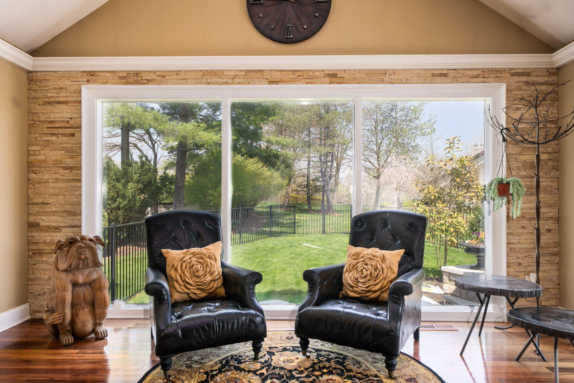 8598 Milmichael Court, Dublin, Ohio image 16