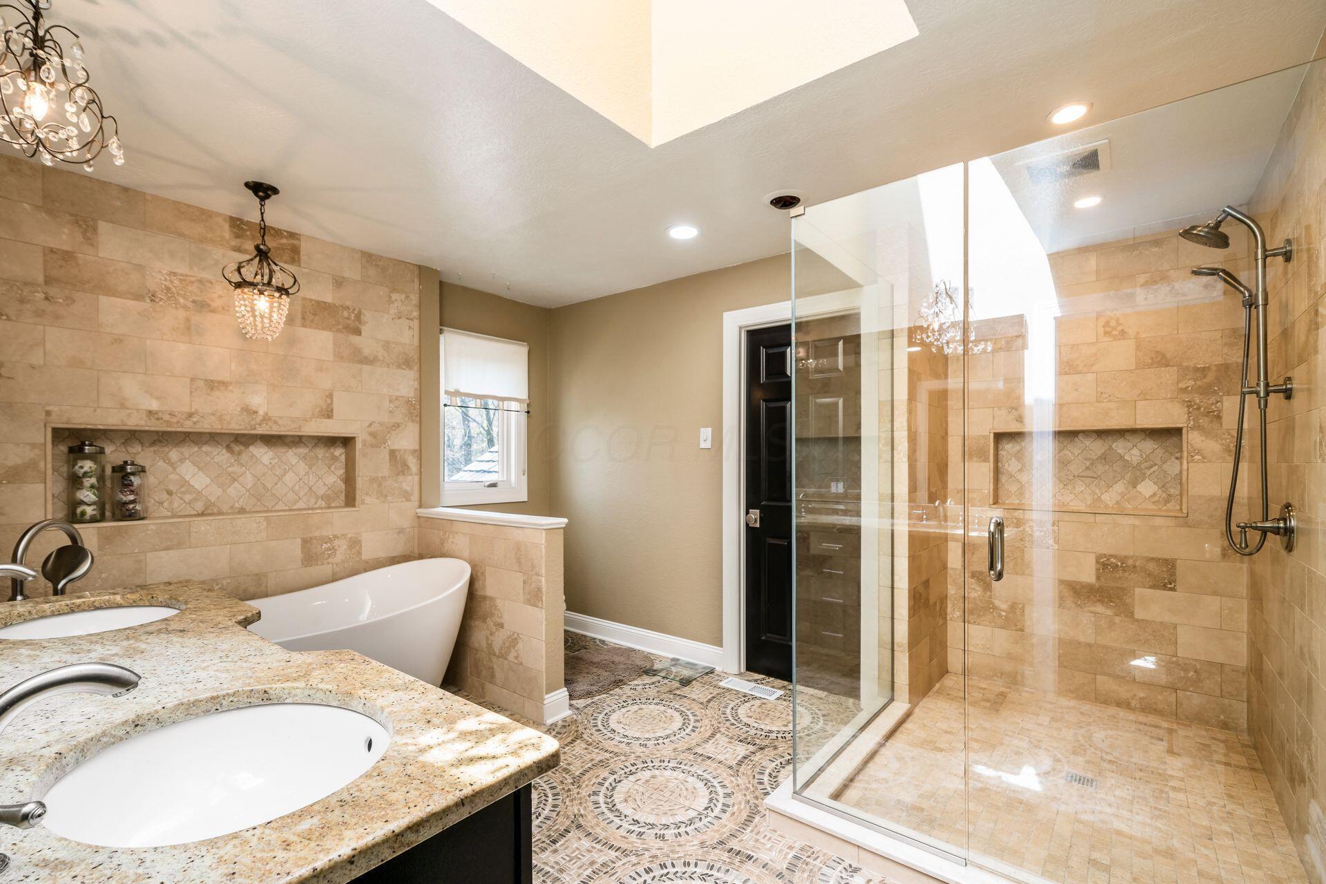 8598 Milmichael Court, Dublin, Ohio image 26
