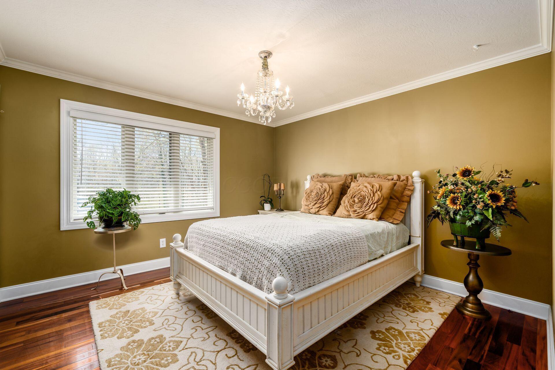 8598 Milmichael Court, Dublin, Ohio image 17